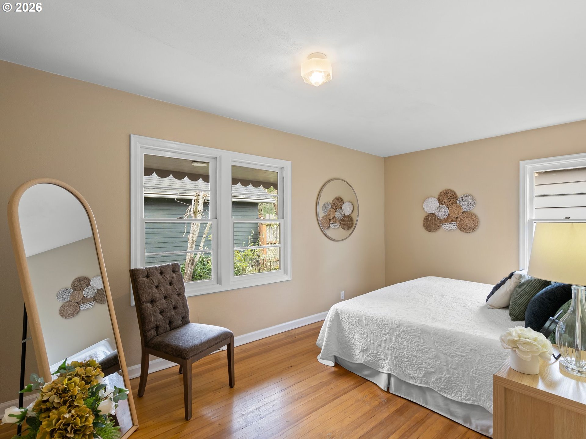 2005 Cottage Street Southeast Salem, OR 97302 - Photo 20 of 46