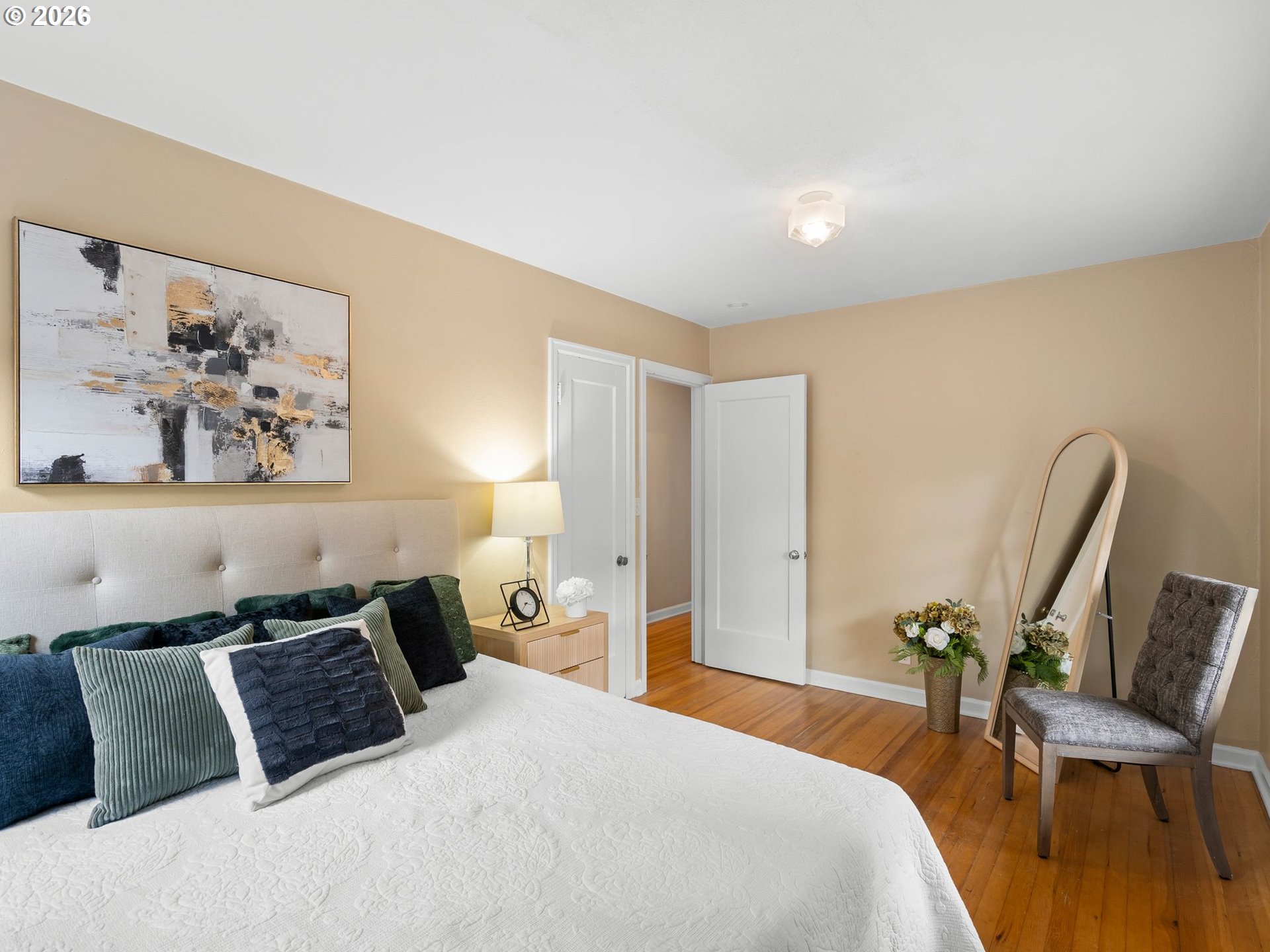 2005 Cottage Street Southeast Salem, OR 97302 - Photo 21 of 46