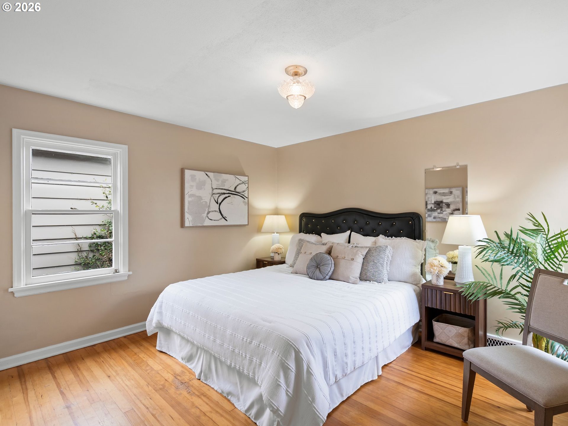 2005 Cottage Street Southeast Salem, OR 97302 - Photo 22 of 46