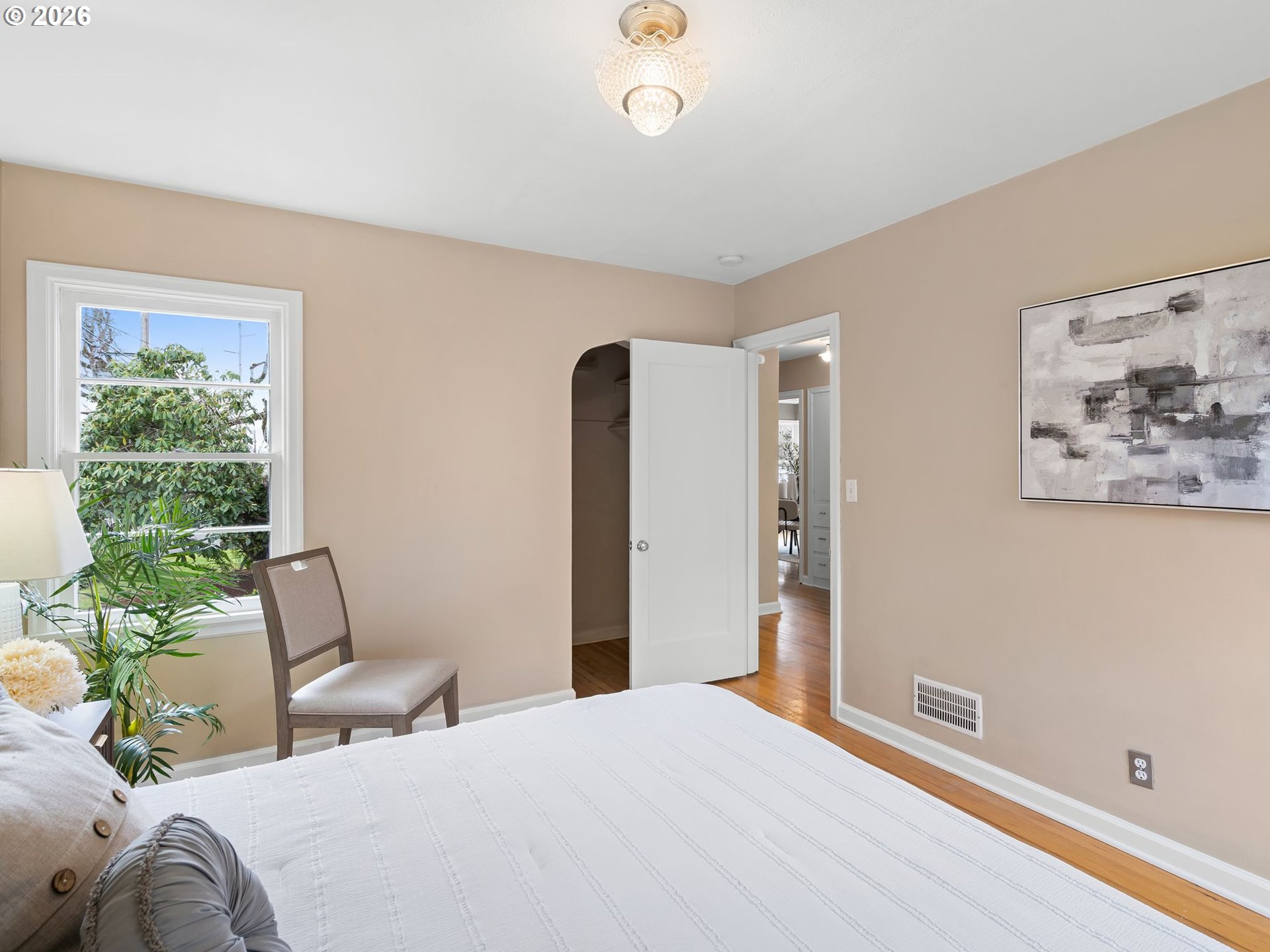 2005 Cottage Street Southeast Salem, OR 97302 - Photo 23 of 46