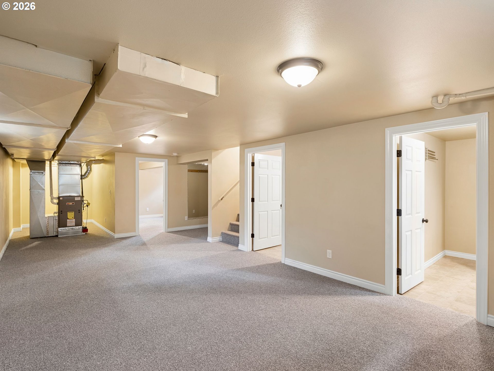 2005 Cottage Street Southeast Salem, OR 97302 - Photo 26 of 46