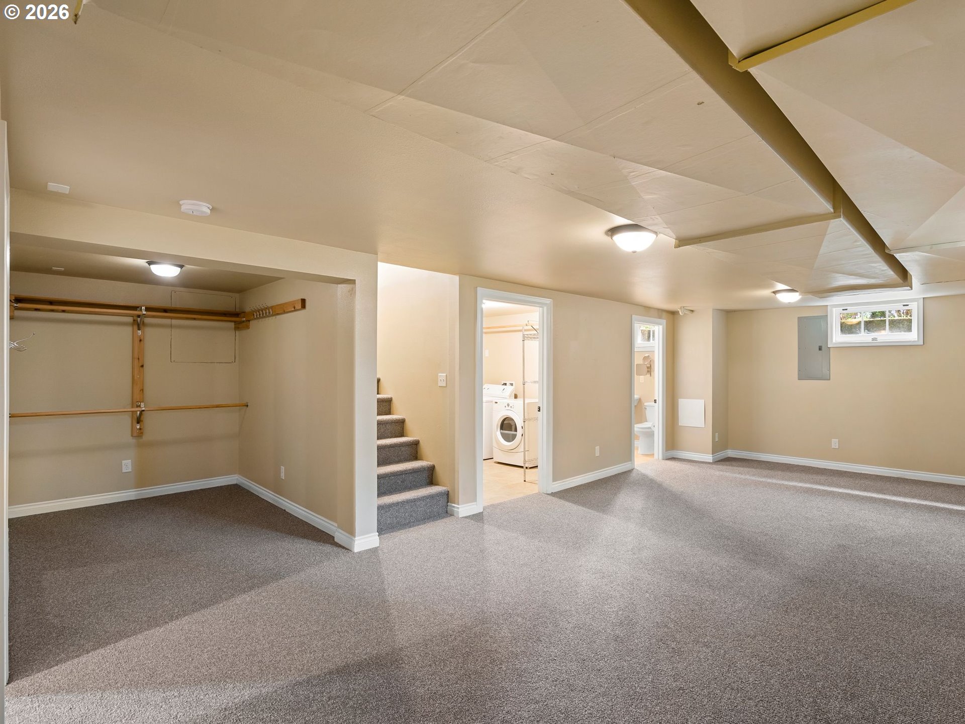 2005 Cottage Street Southeast Salem, OR 97302 - Photo 27 of 46