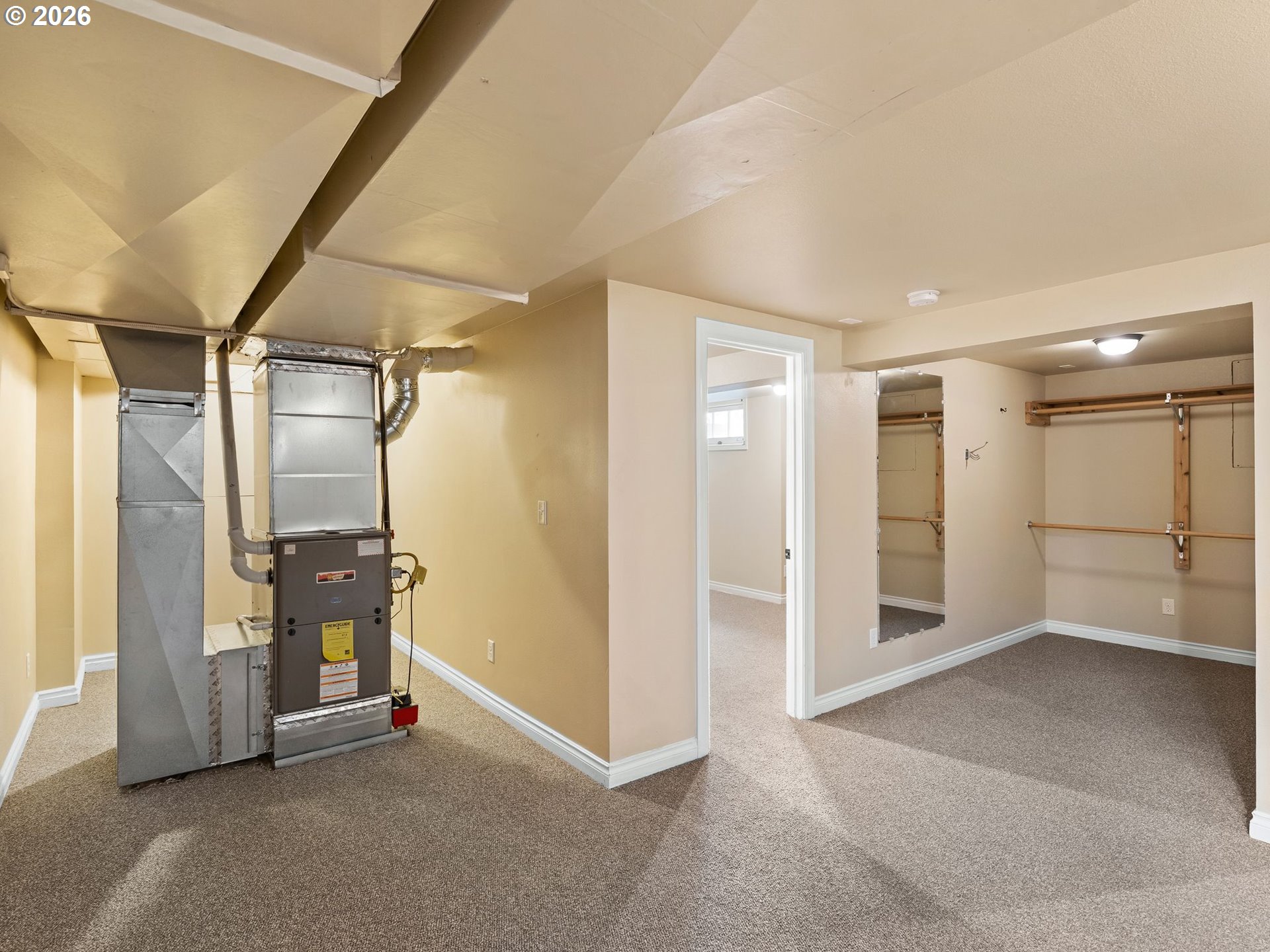 2005 Cottage Street Southeast Salem, OR 97302 - Photo 28 of 46