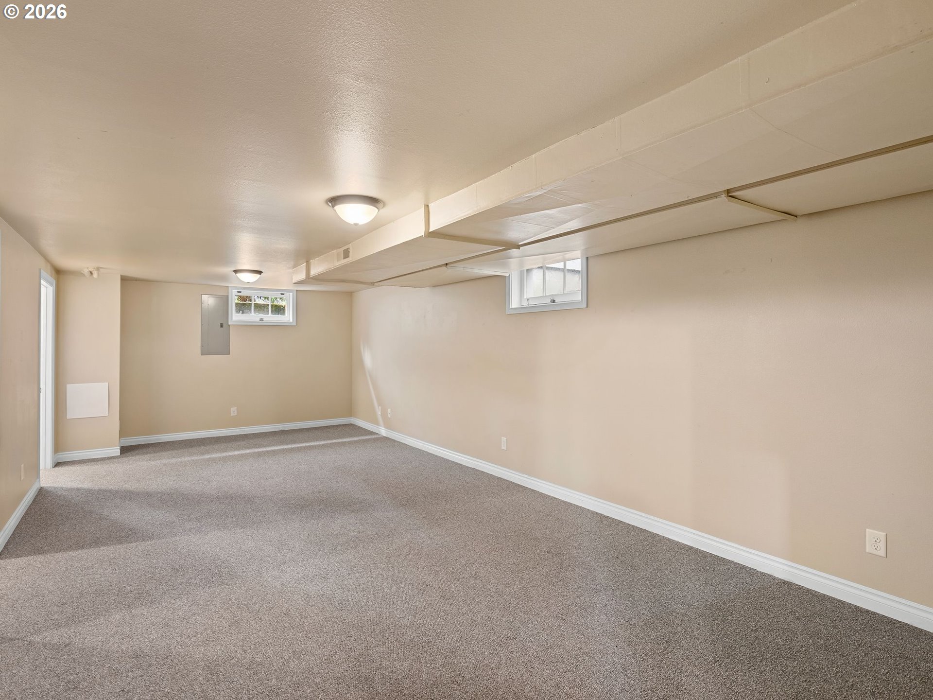 2005 Cottage Street Southeast Salem, OR 97302 - Photo 29 of 46