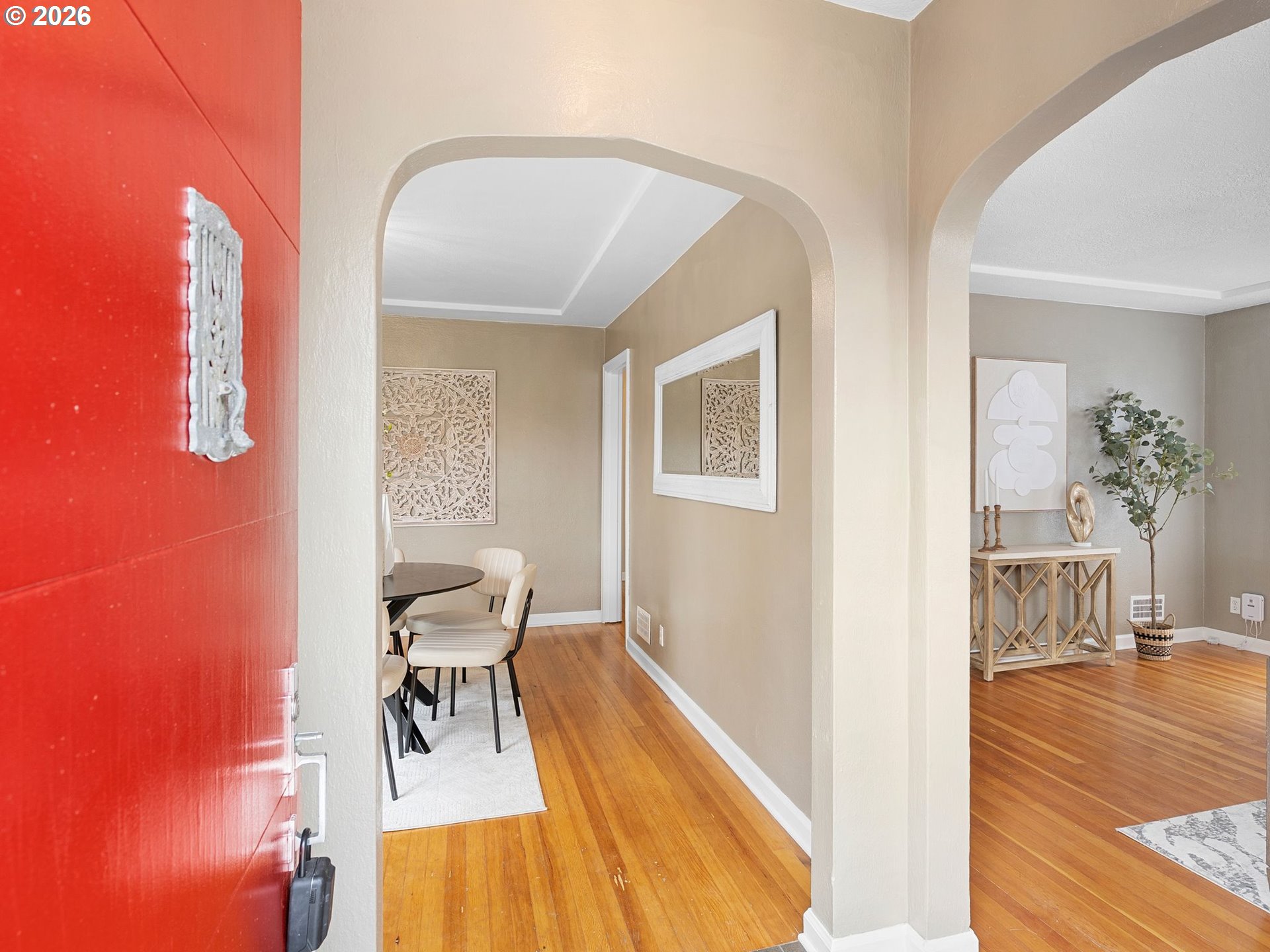 2005 Cottage Street Southeast Salem, OR 97302 - Photo 3 of 46