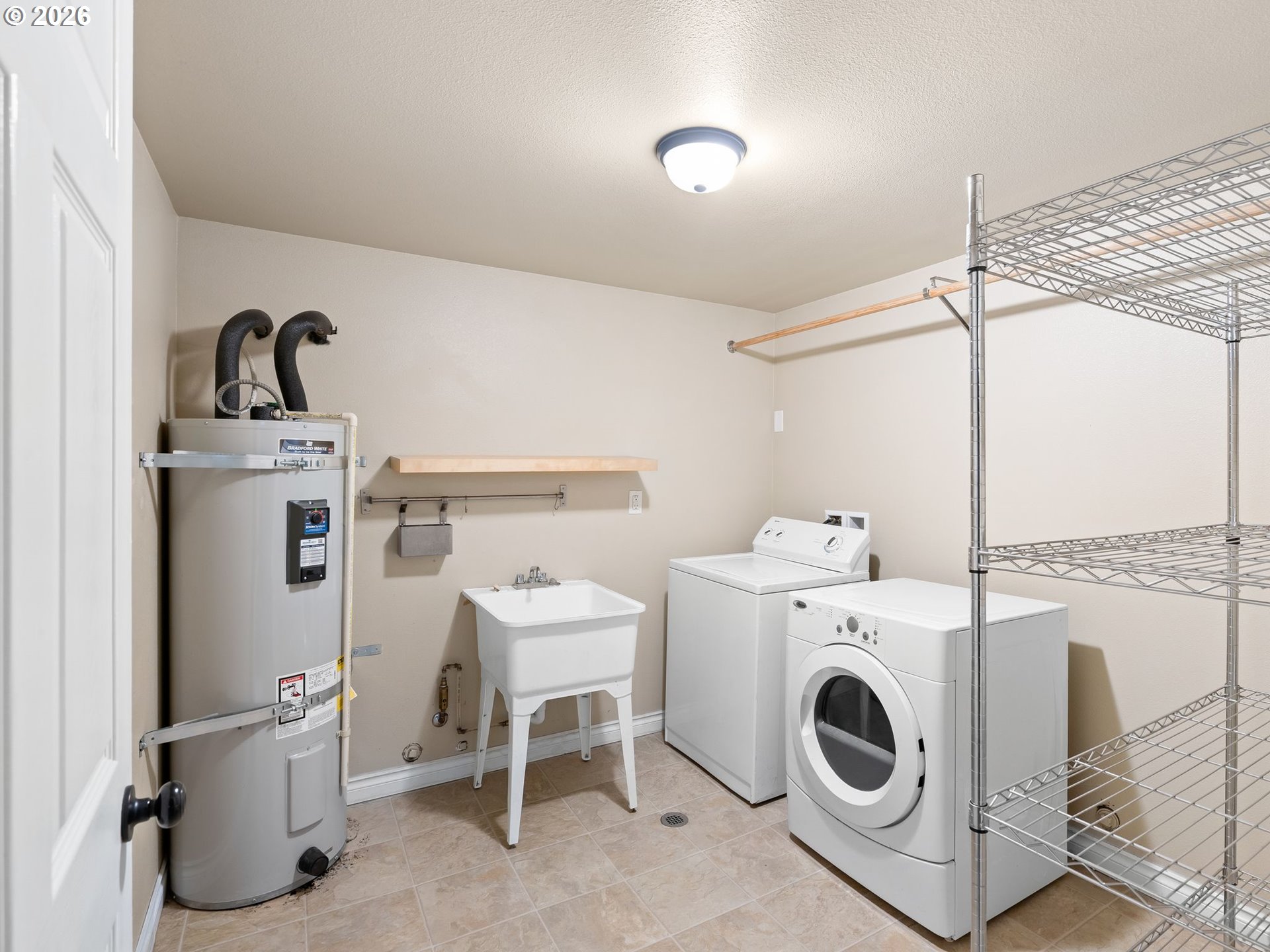 2005 Cottage Street Southeast Salem, OR 97302 - Photo 31 of 46