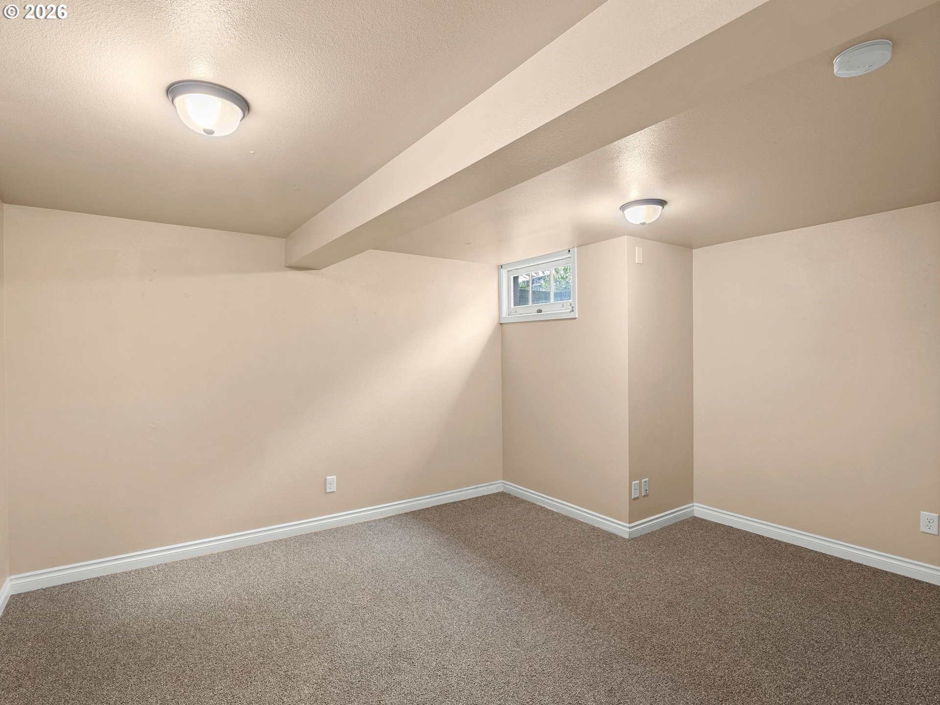 2005 Cottage Street Southeast Salem, OR 97302 - Photo 32 of 46