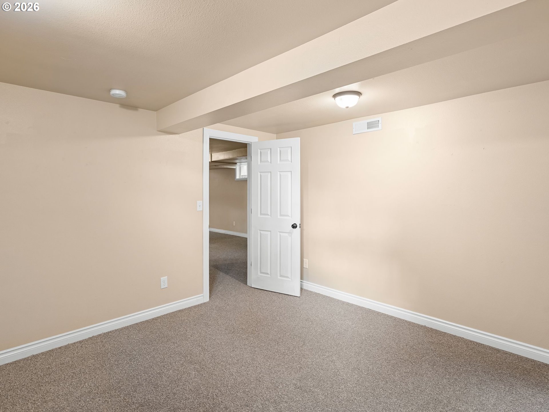 2005 Cottage Street Southeast Salem, OR 97302 - Photo 33 of 46