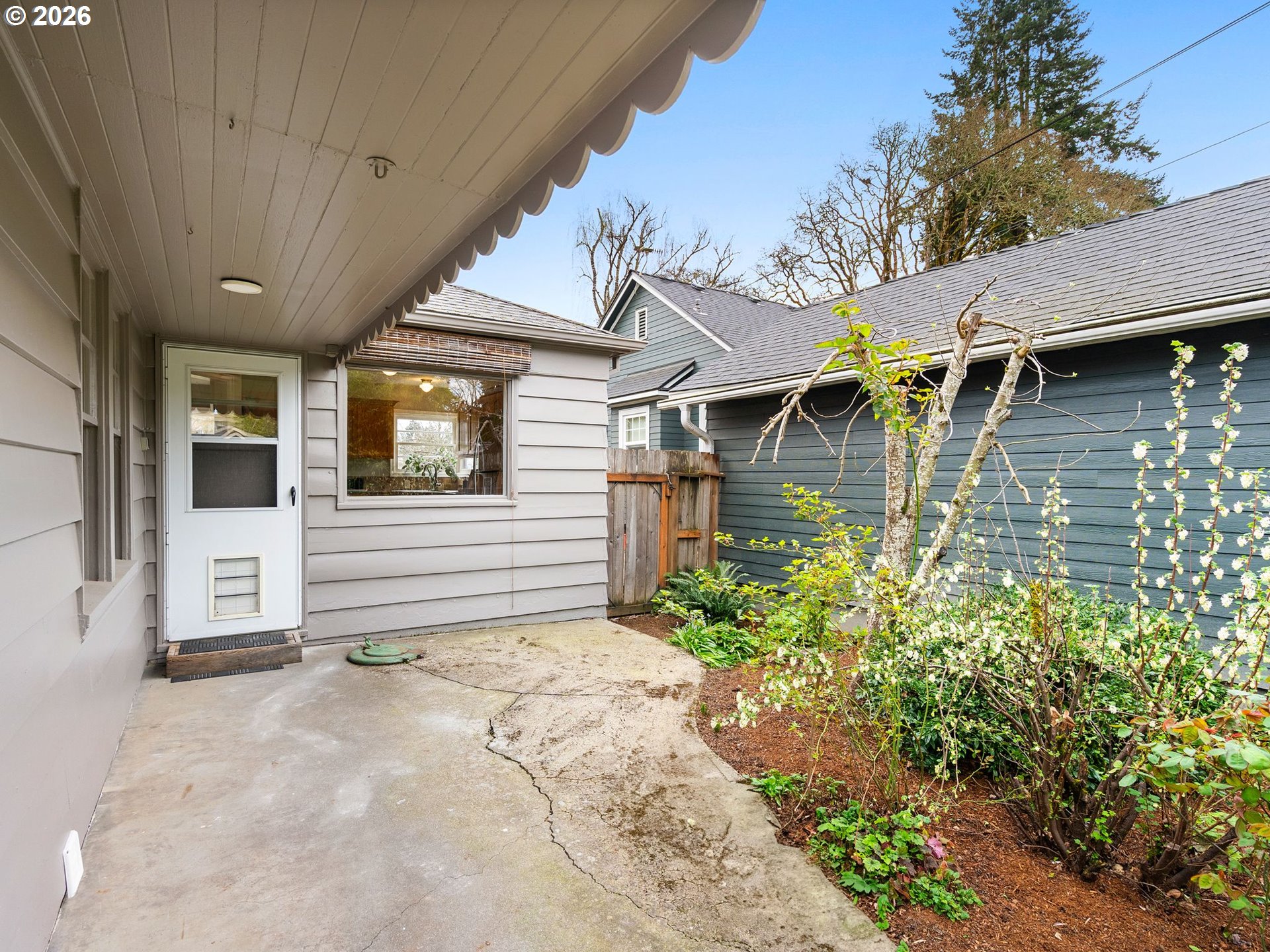 2005 Cottage Street Southeast Salem, OR 97302 - Photo 34 of 46