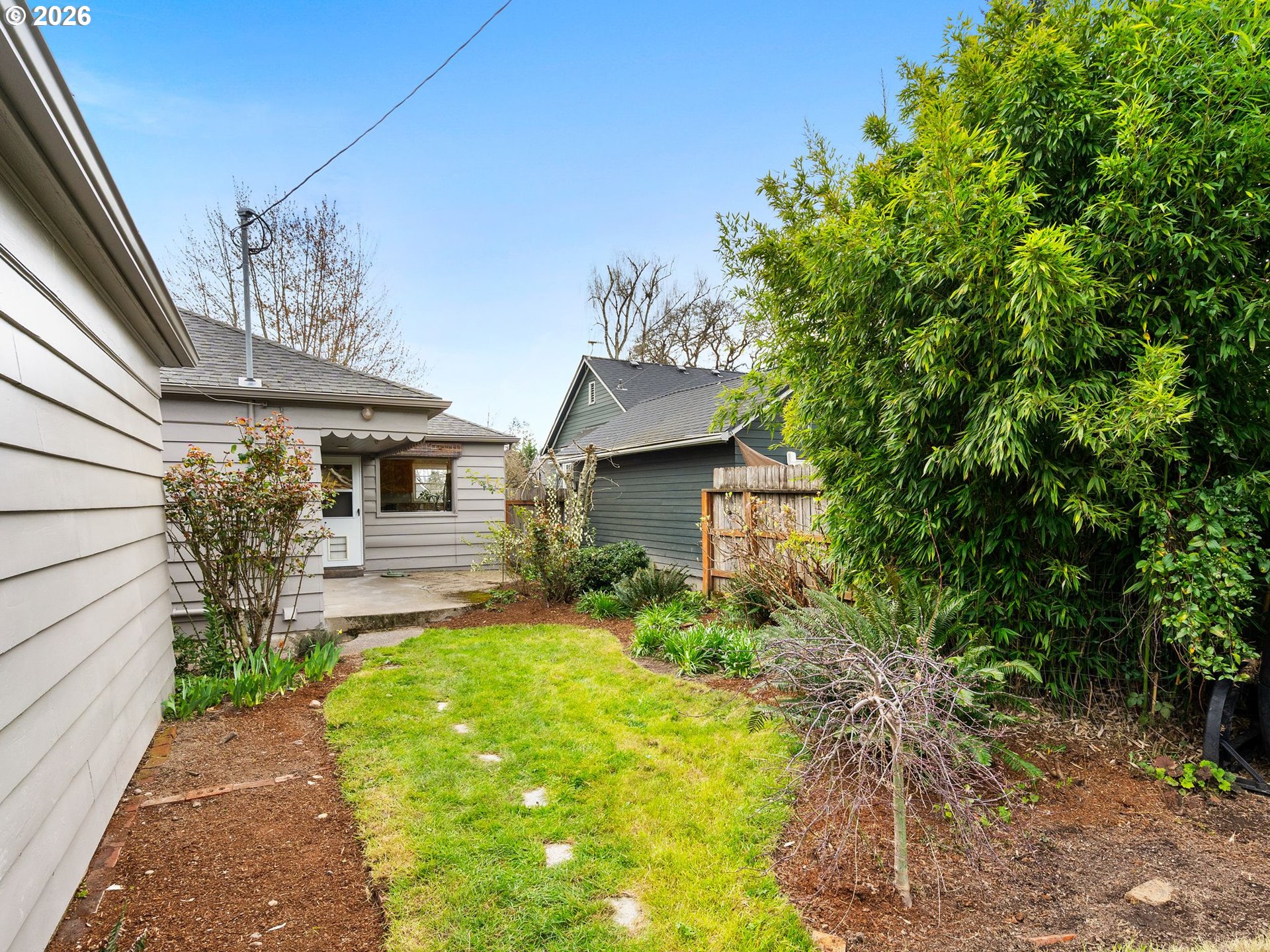 2005 Cottage Street Southeast Salem, OR 97302 - Photo 39 of 46