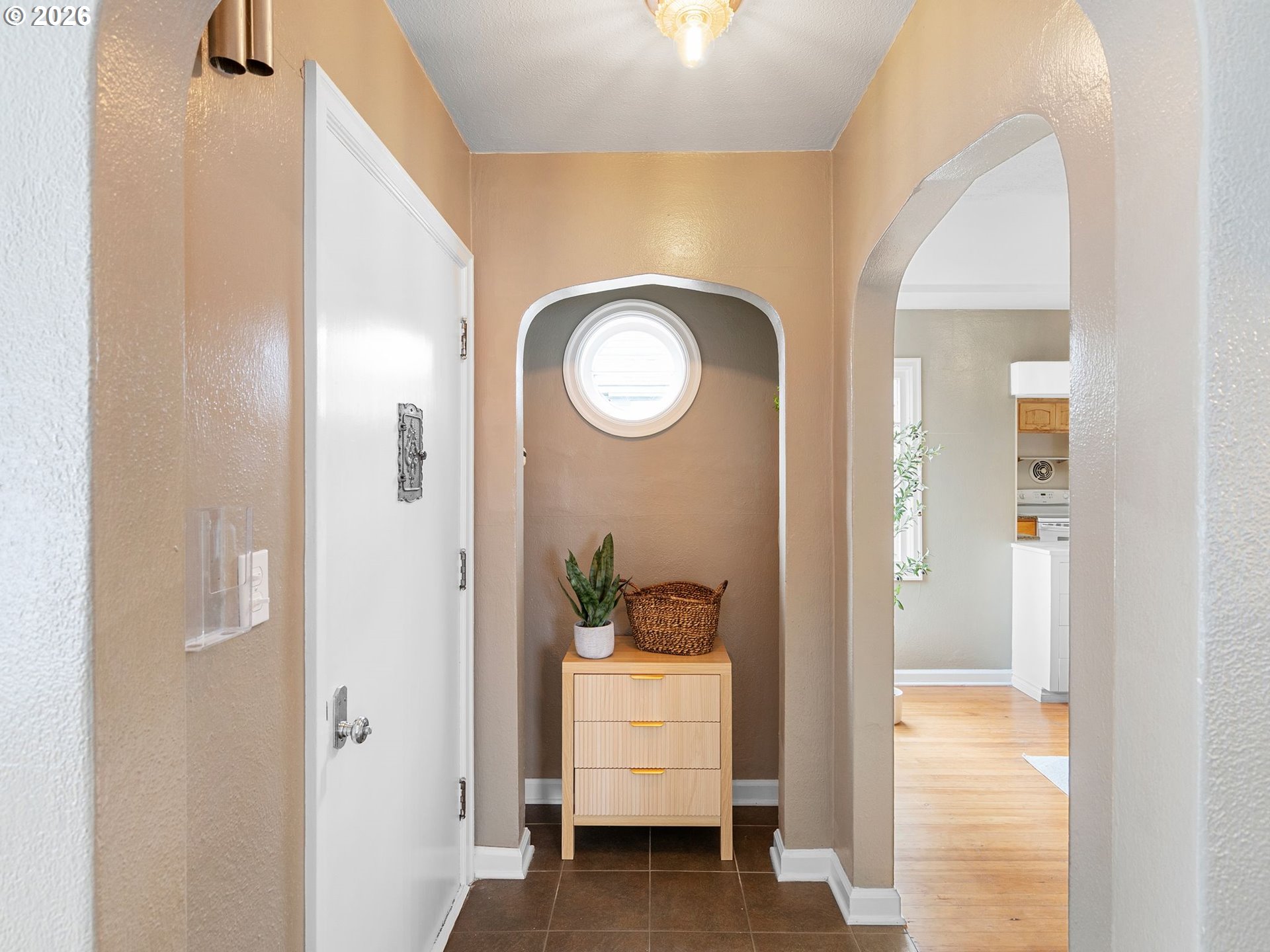 2005 Cottage Street Southeast Salem, OR 97302 - Photo 4 of 46