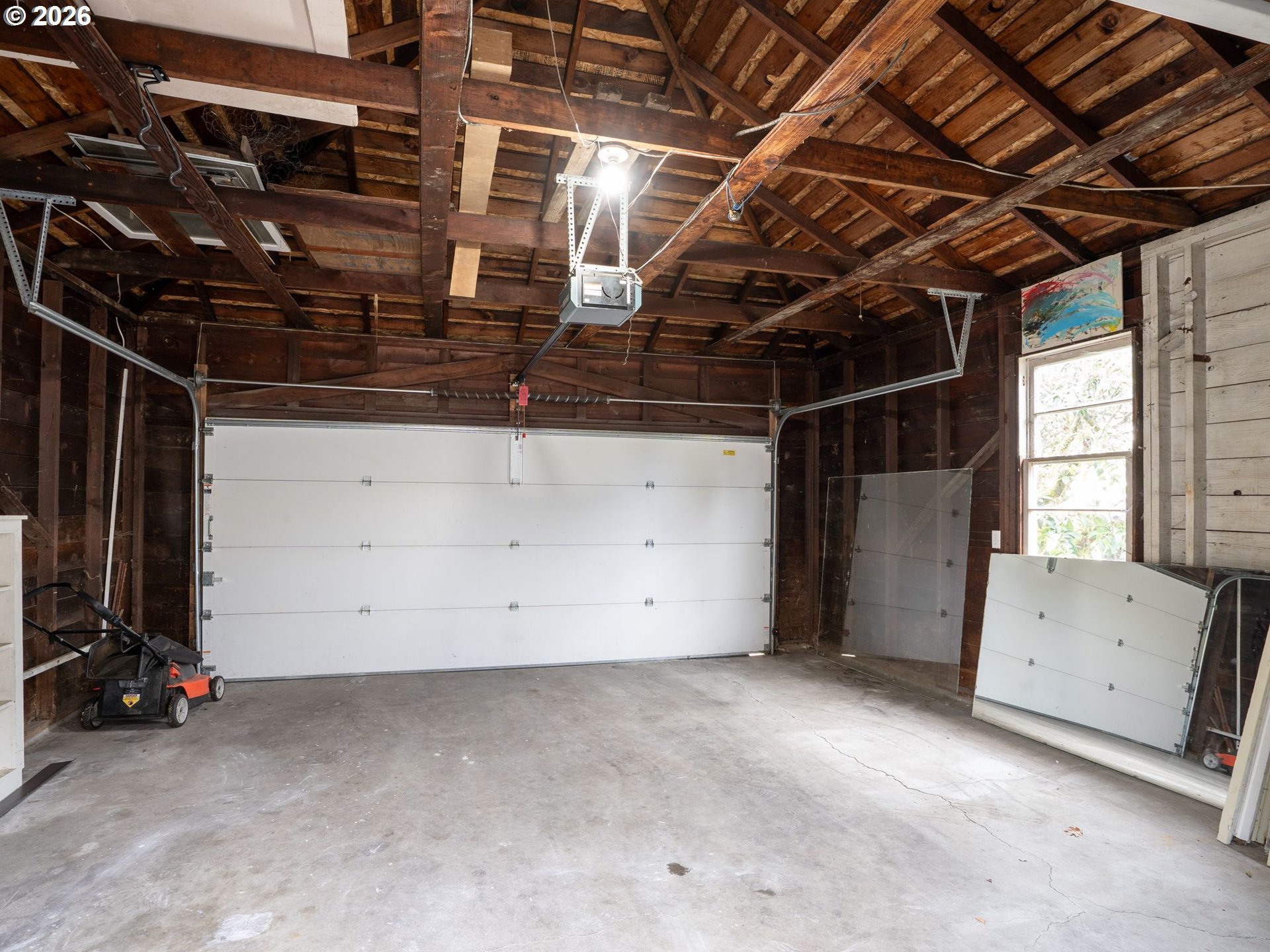 2005 Cottage Street Southeast Salem, OR 97302 - Photo 41 of 46