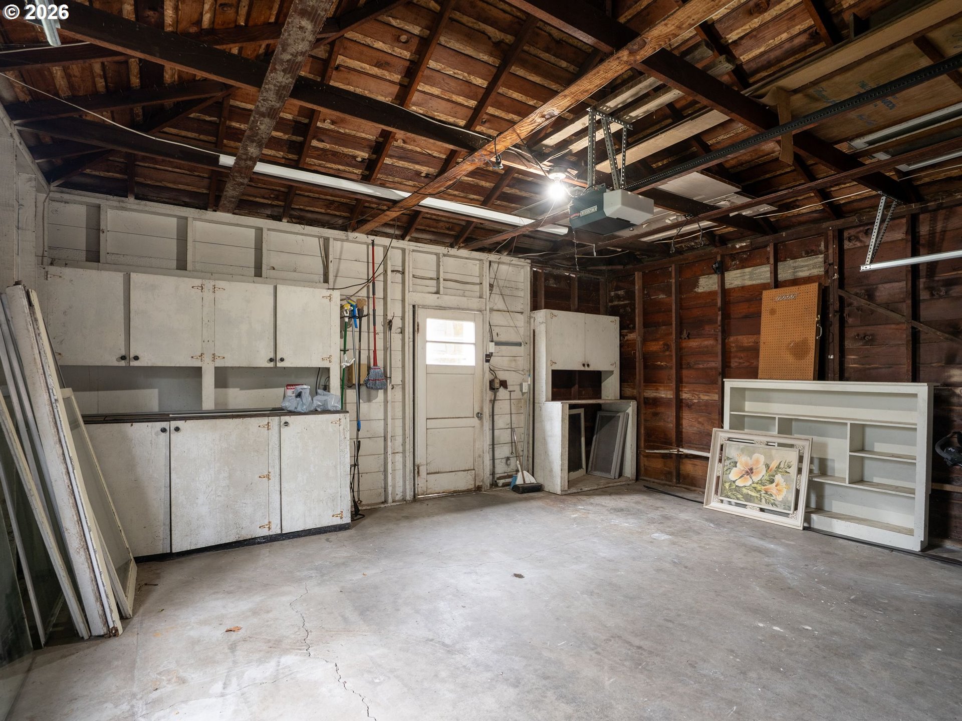 2005 Cottage Street Southeast Salem, OR 97302 - Photo 42 of 46