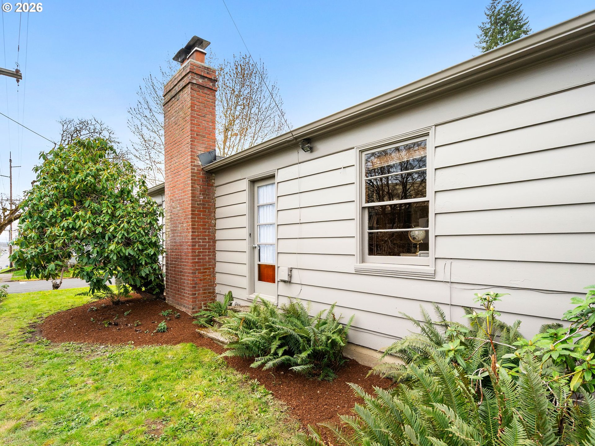 2005 Cottage Street Southeast Salem, OR 97302 - Photo 43 of 46