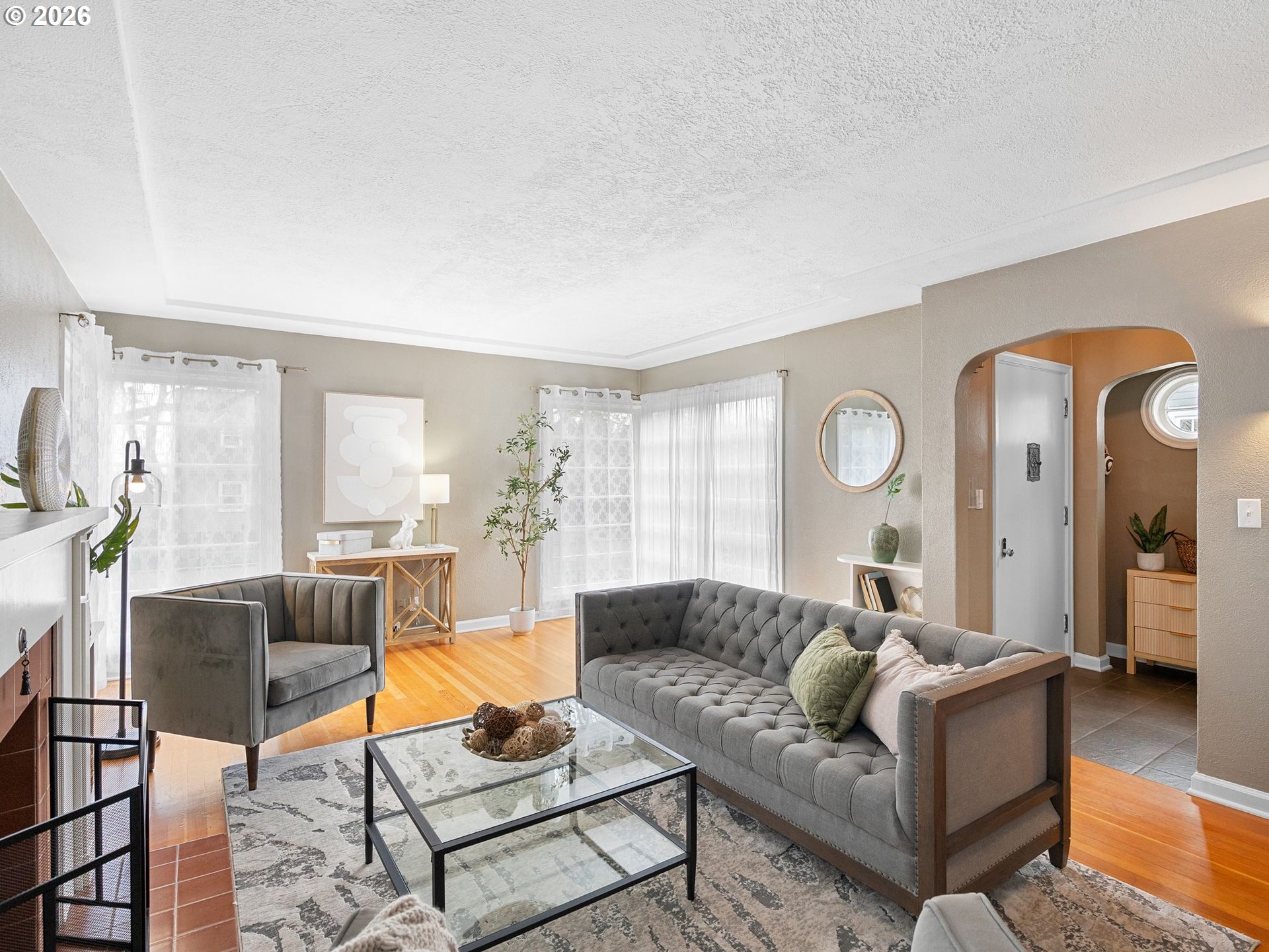 2005 Cottage Street Southeast Salem, OR 97302 - Photo 6 of 46