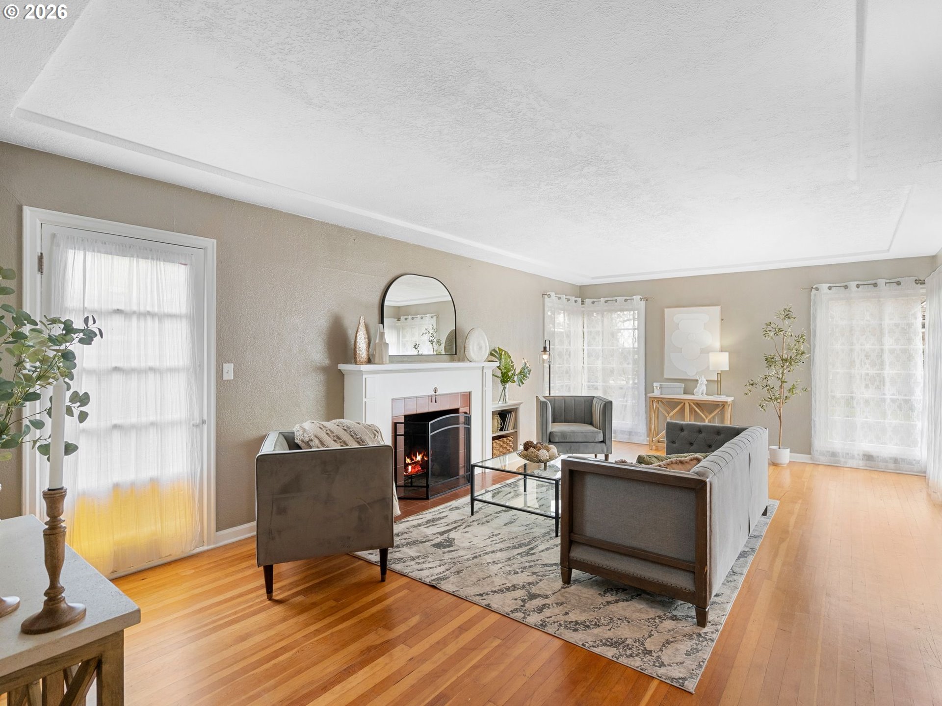 2005 Cottage Street Southeast Salem, OR 97302 - Photo 7 of 46