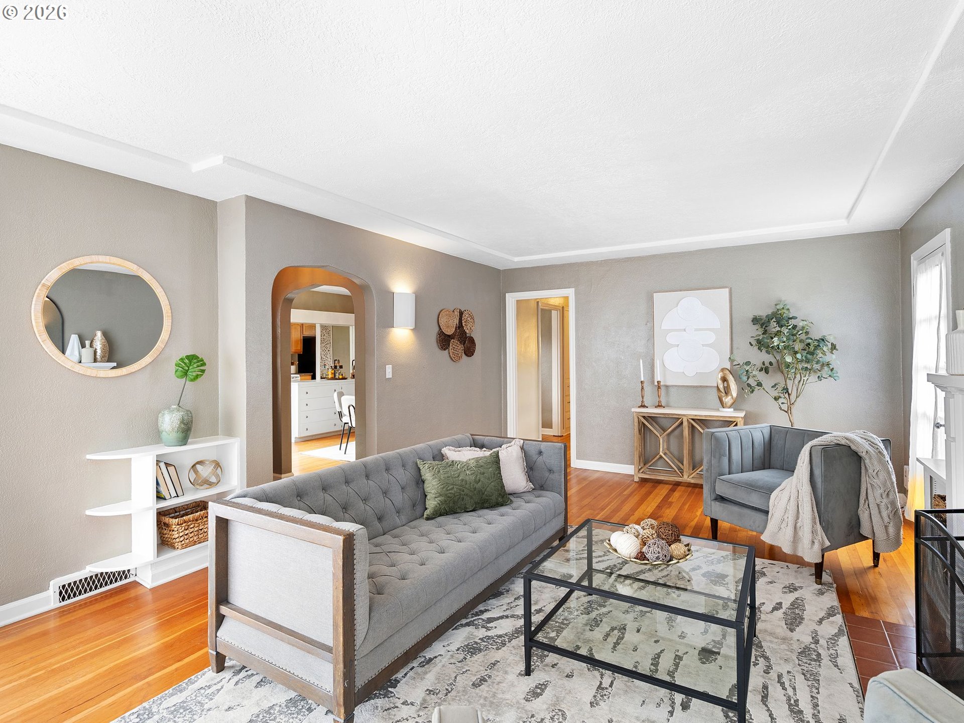 2005 Cottage Street Southeast Salem, OR 97302 - Photo 8 of 46