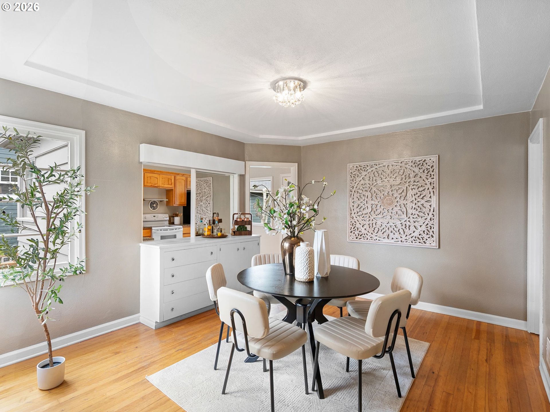 2005 Cottage Street Southeast Salem, OR 97302 - Photo 9 of 46