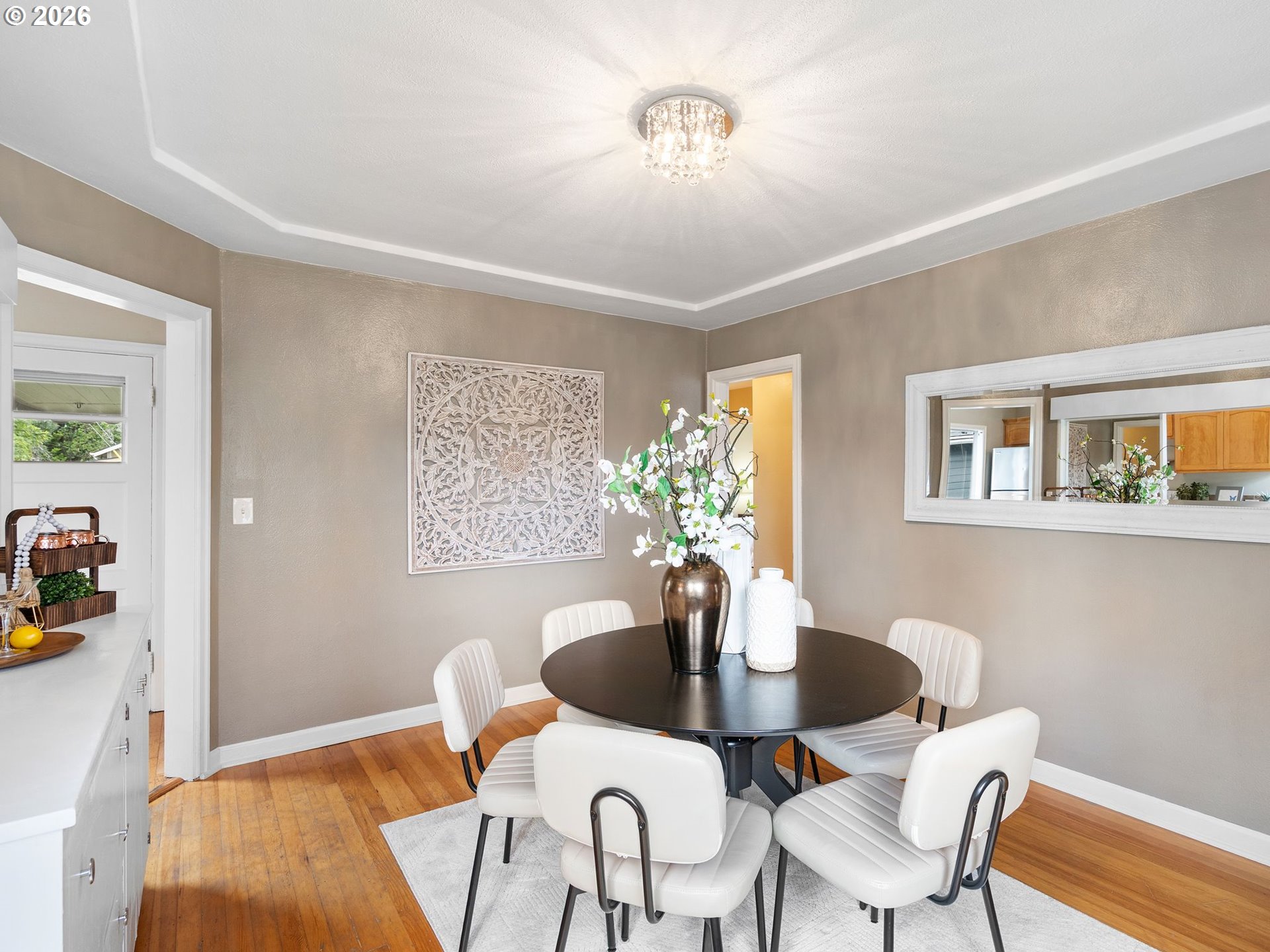 2005 Cottage Street Southeast Salem, OR 97302 - Photo 10 of 46