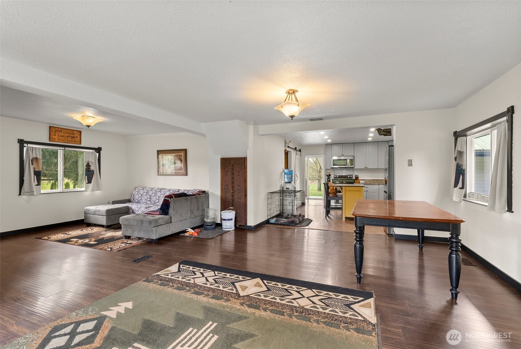 211 John Road Chehalis, WA 98532 - Photo 7 of 40 Gallery Image 7