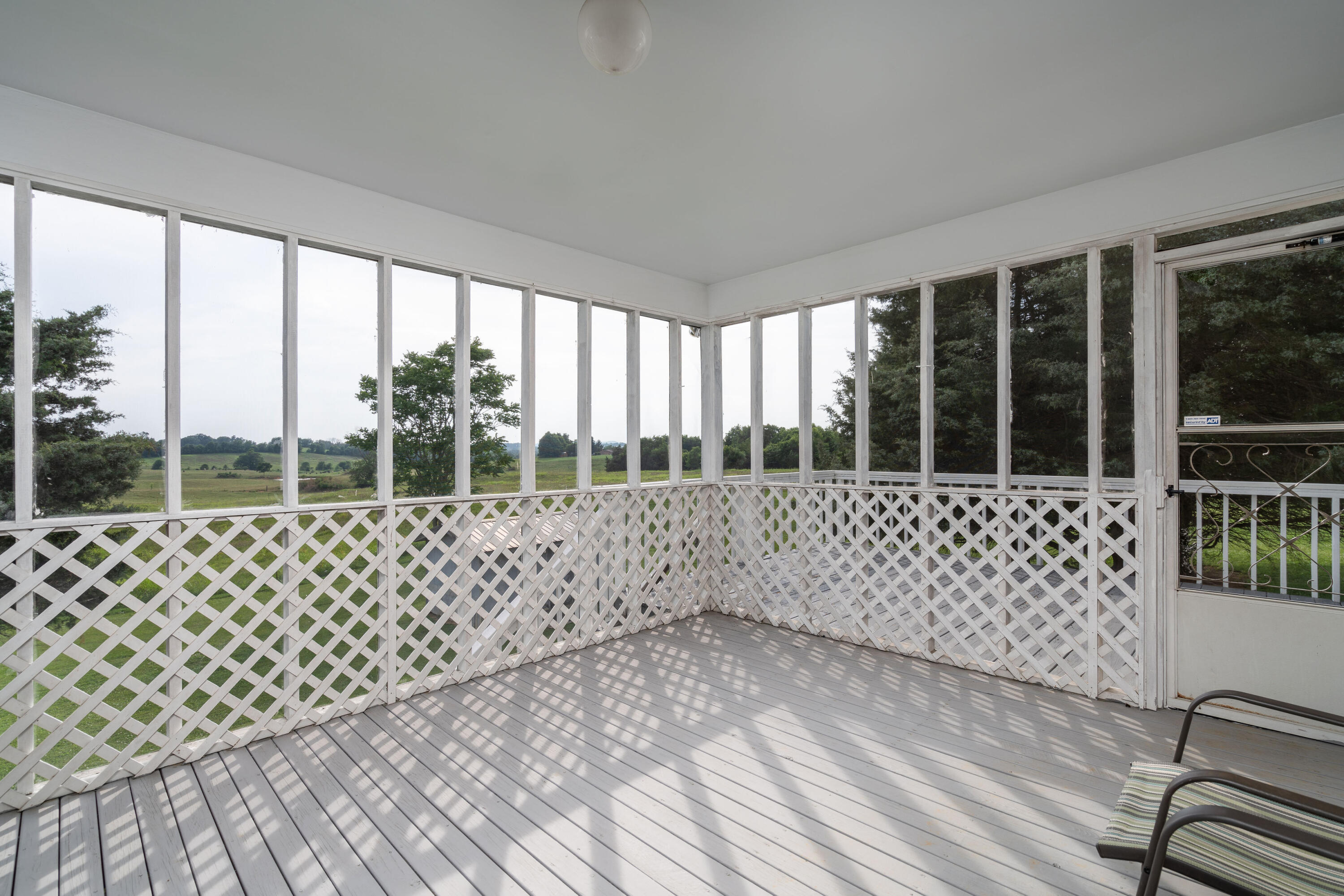 135 Farmington Heights Road Limestone, TN 37681 - Photo 12 of 45 DSC04438-Edit