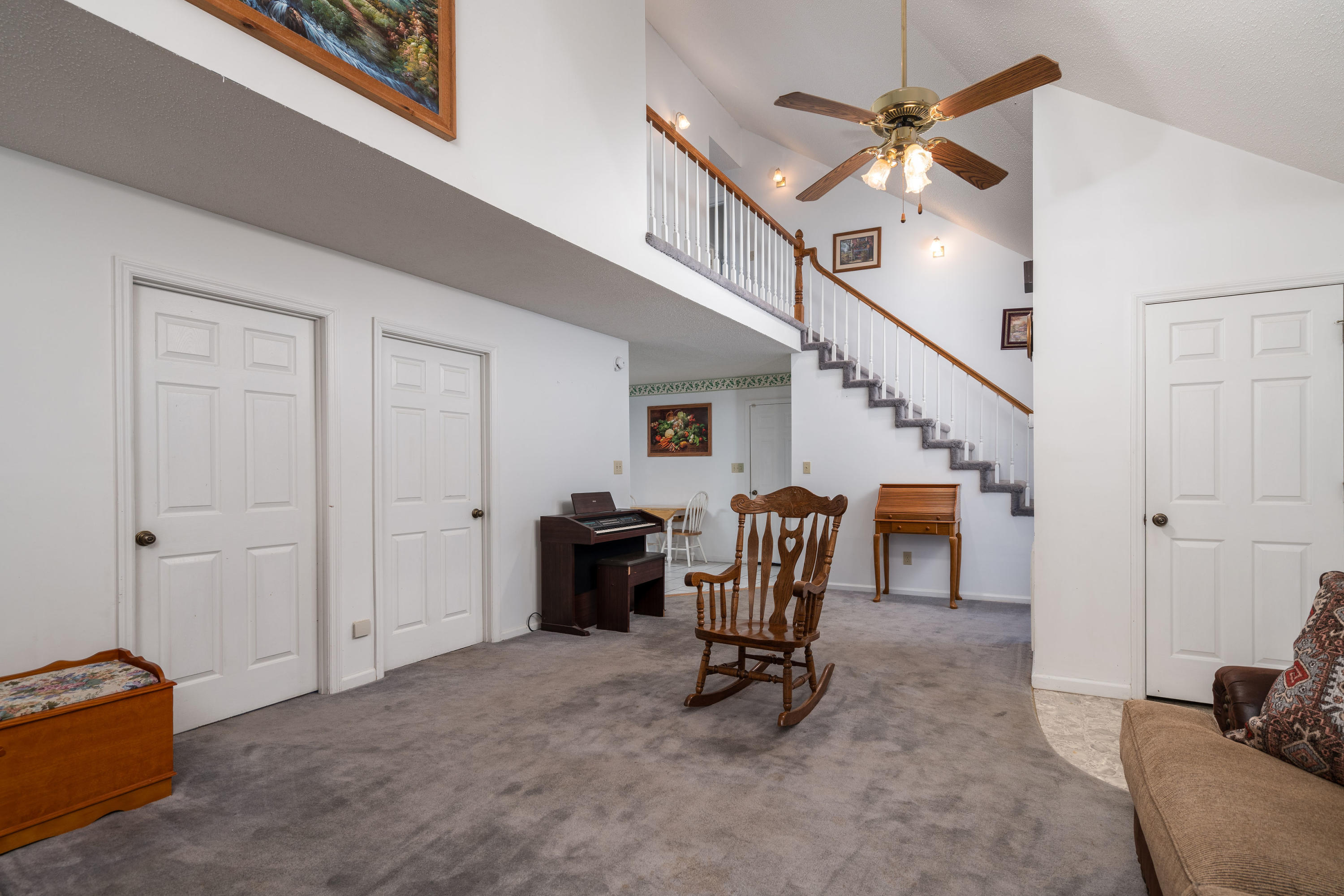 135 Farmington Heights Road Limestone, TN 37681 - Photo 13 of 45 DSC04626-Edit