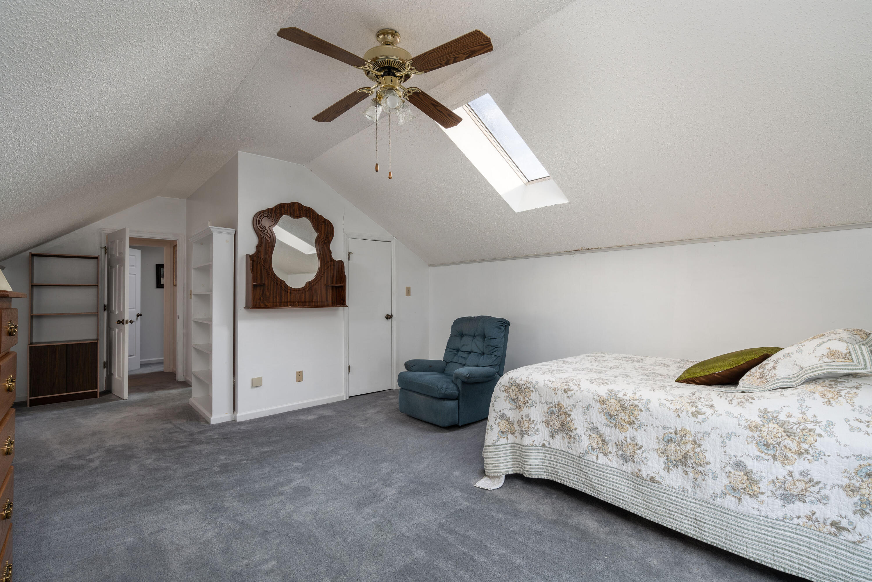 135 Farmington Heights Road Limestone, TN 37681 - Photo 14 of 45 DSC04655-Edit