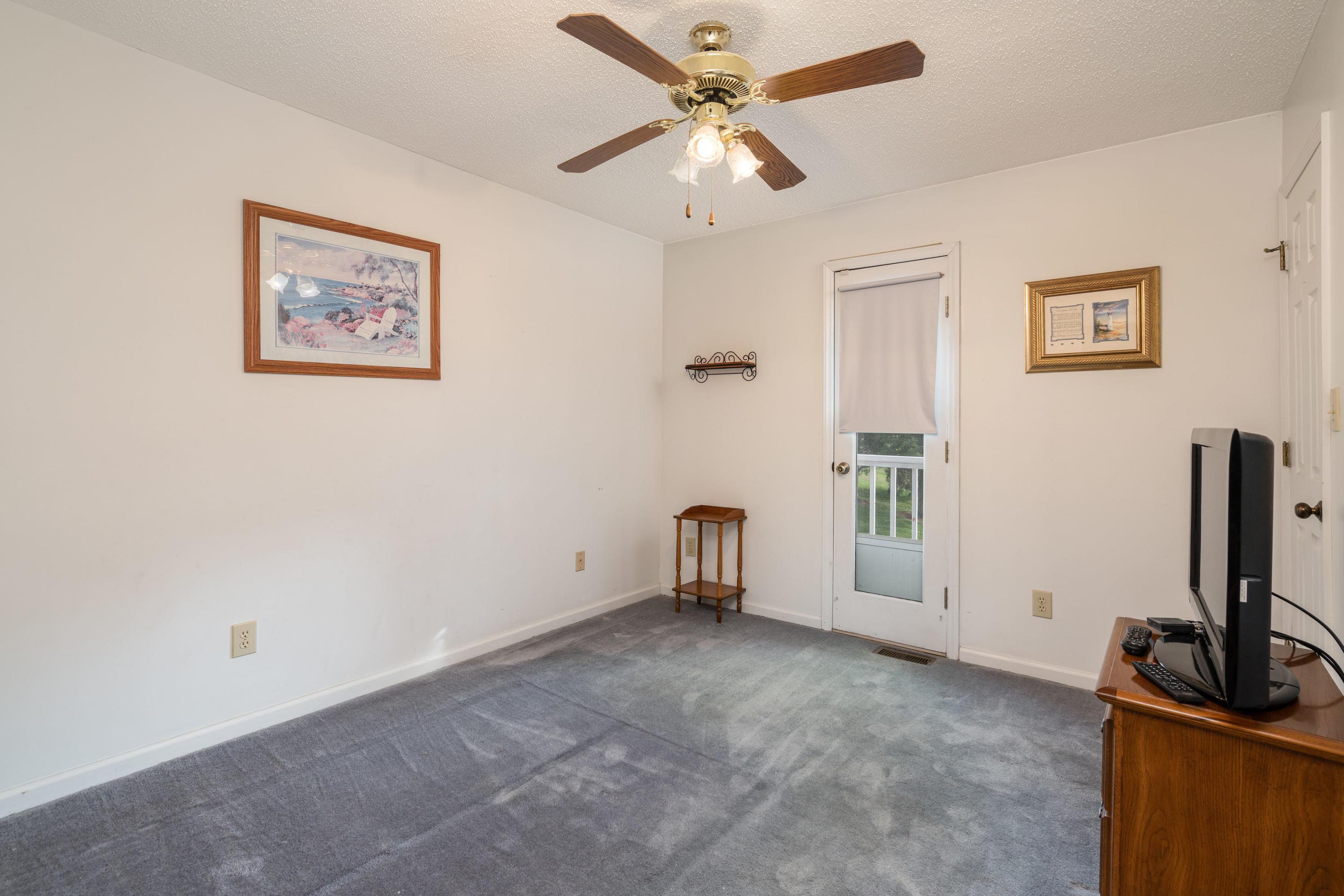 135 Farmington Heights Road Limestone, TN 37681 - Photo 15 of 45 DSC04556-Edit