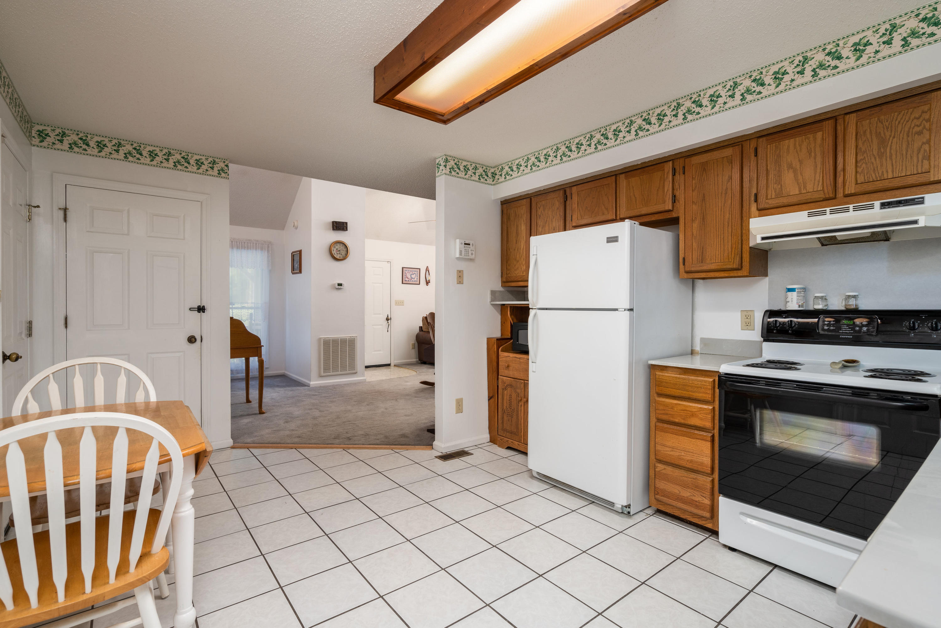 135 Farmington Heights Road Limestone, TN 37681 - Photo 18 of 45 DSC04525-Edit