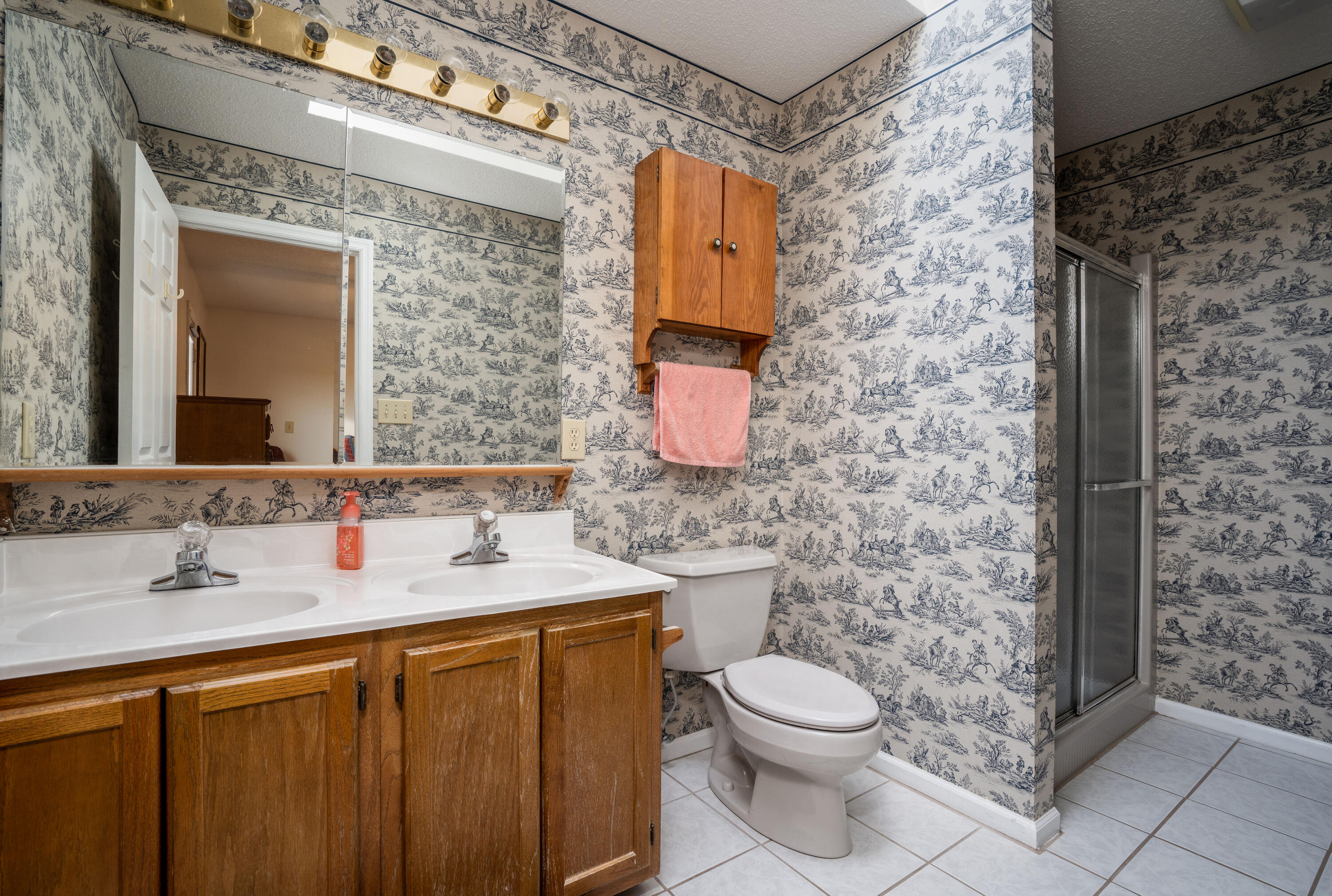 135 Farmington Heights Road Limestone, TN 37681 - Photo 19 of 45 DSC04713-Edit