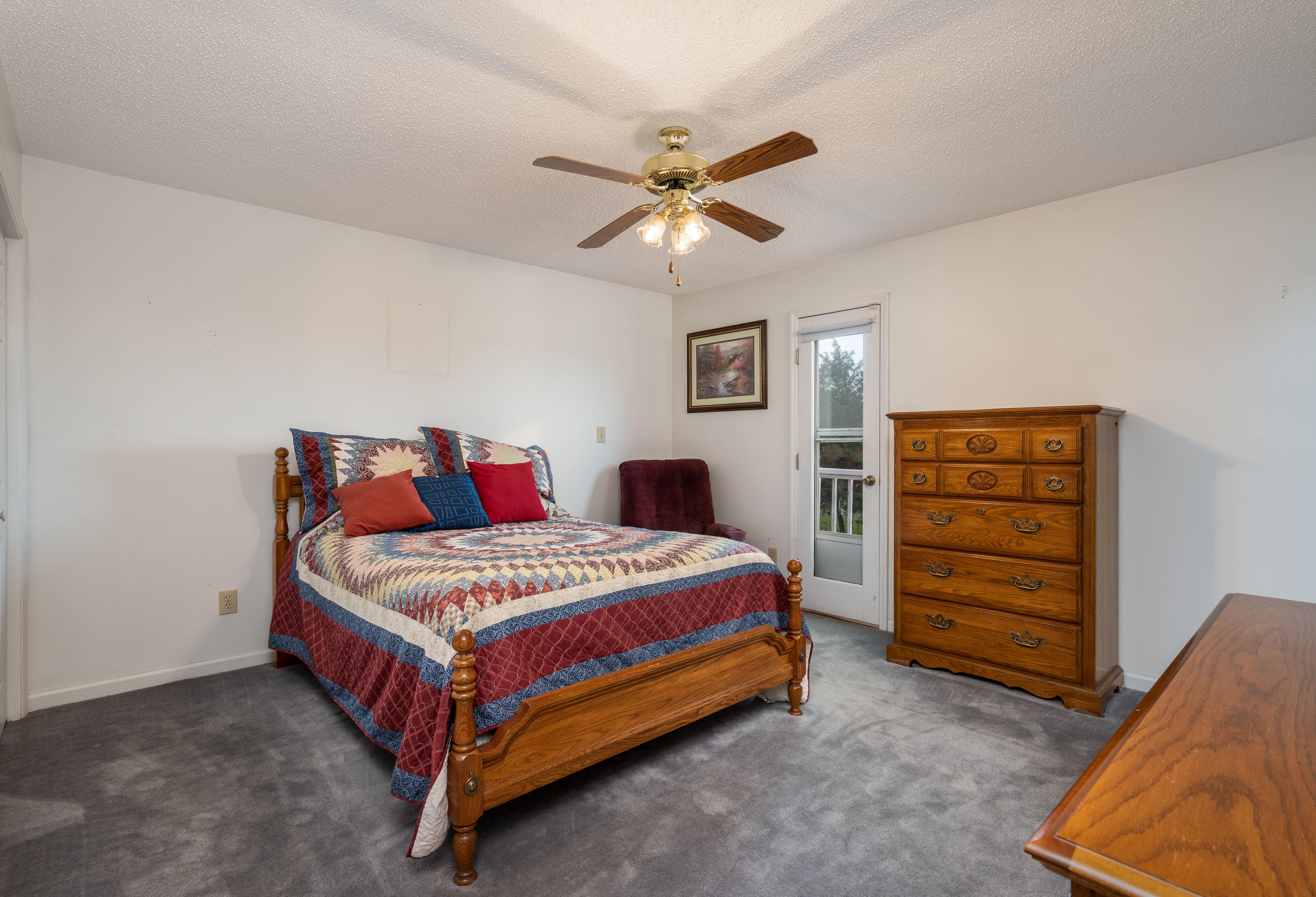 135 Farmington Heights Road Limestone, TN 37681 - Photo 21 of 45 DSC04692-Edit