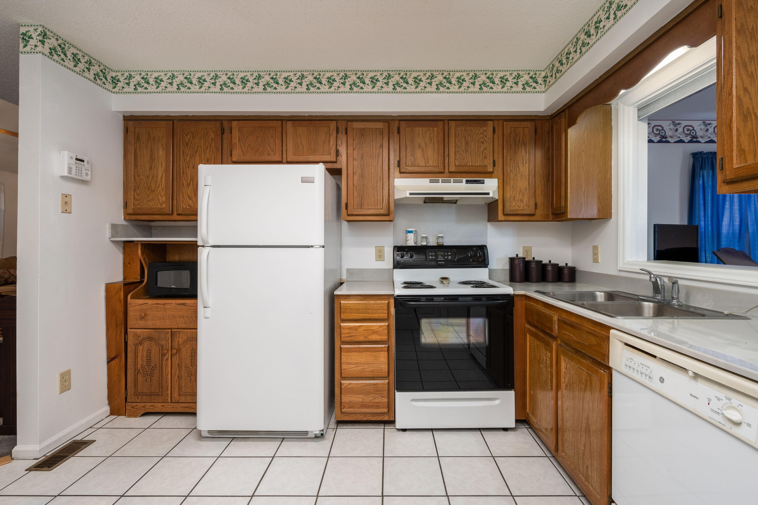 135 Farmington Heights Road Limestone, TN 37681 - Photo 23 of 45 DSC04511-Edit