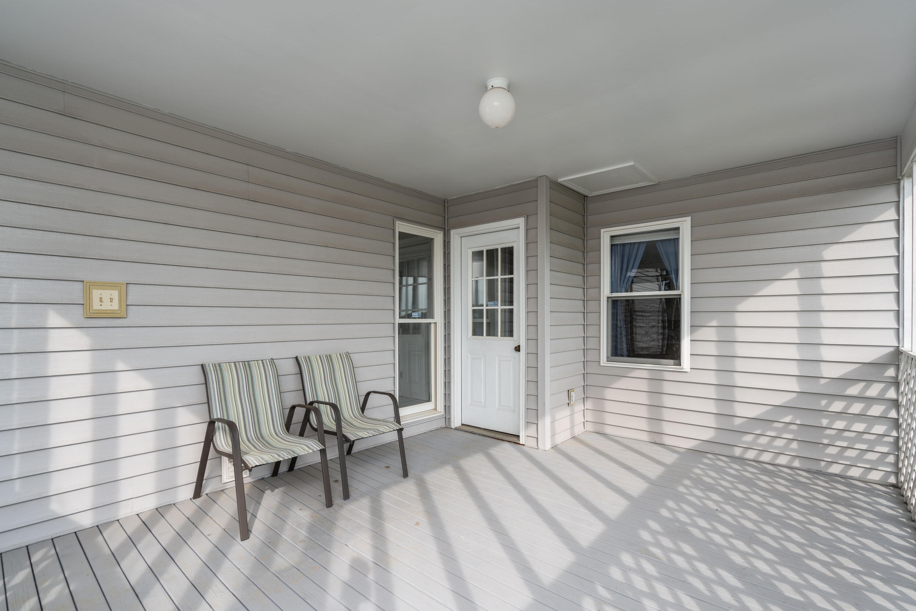 135 Farmington Heights Road Limestone, TN 37681 - Photo 24 of 45 DSC04445-Edit