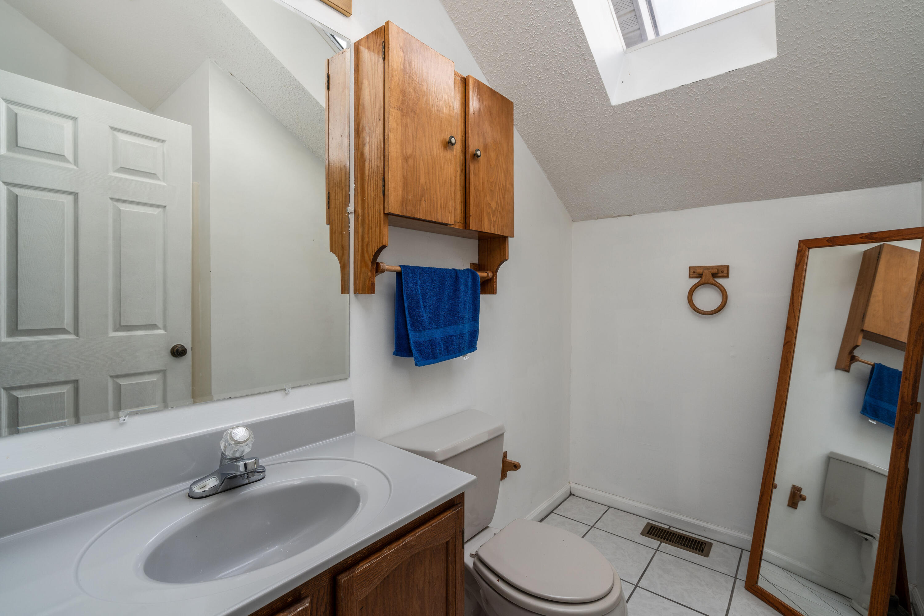 135 Farmington Heights Road Limestone, TN 37681 - Photo 25 of 45 DSC04671-Edit