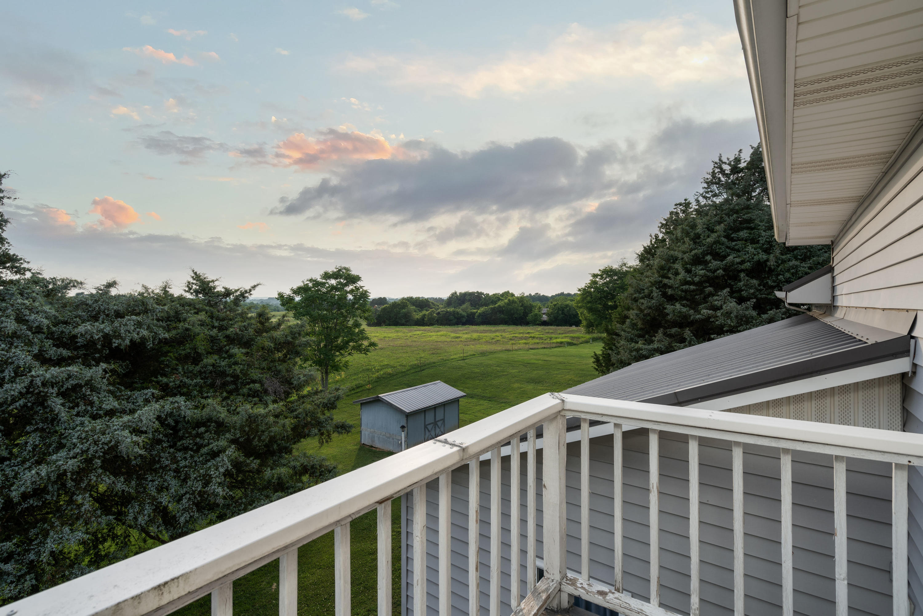 135 Farmington Heights Road Limestone, TN 37681 - Photo 26 of 45 DSC04729-Edit