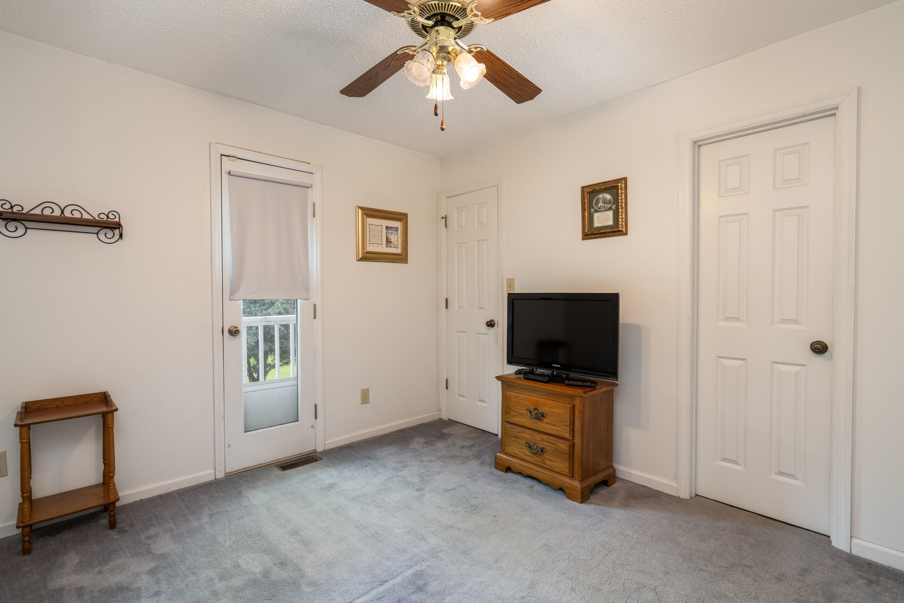 135 Farmington Heights Road Limestone, TN 37681 - Photo 27 of 45 DSC04563-Edit