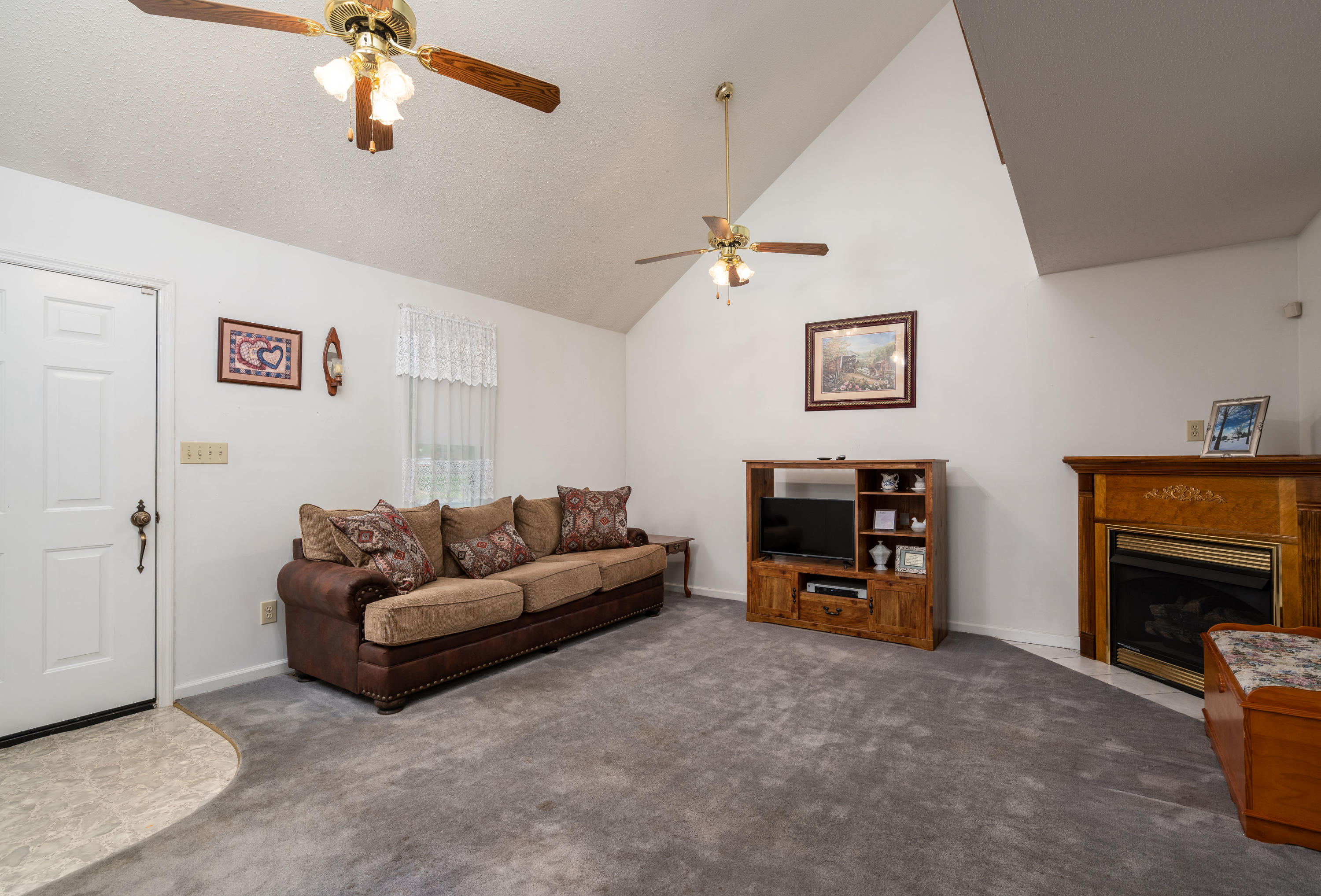 135 Farmington Heights Road Limestone, TN 37681 - Photo 29 of 45 DSC04636-Edit
