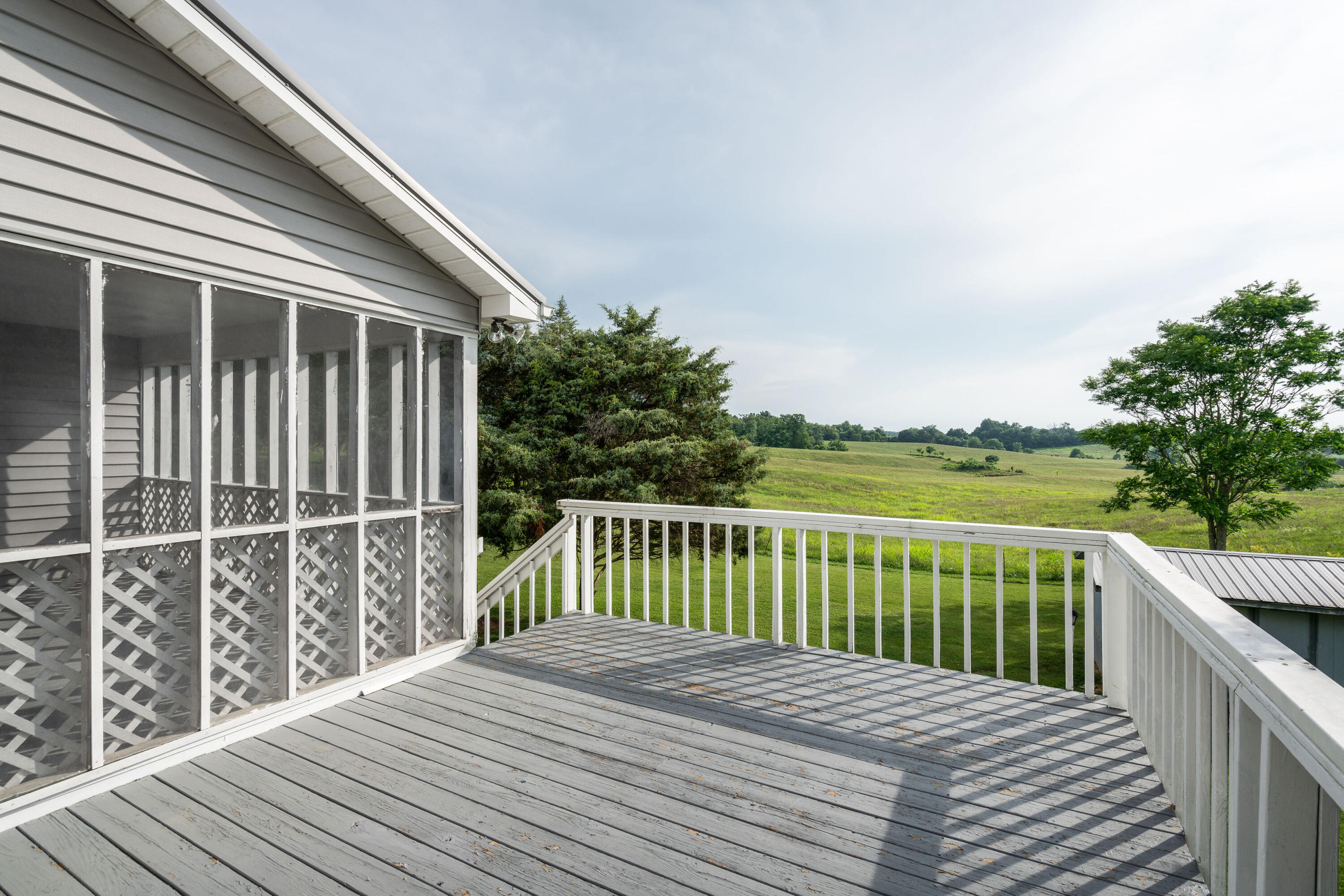 135 Farmington Heights Road Limestone, TN 37681 - Photo 30 of 45 DSC04424-Edit