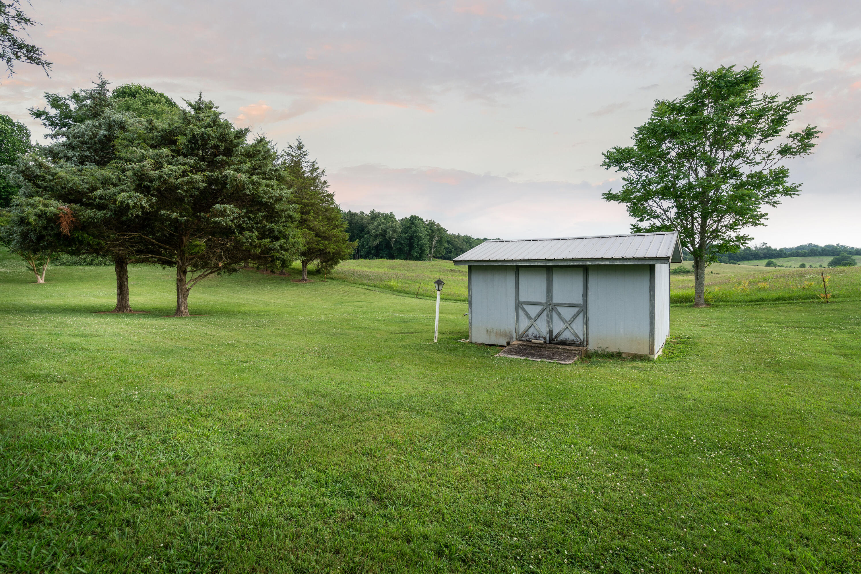 135 Farmington Heights Road Limestone, TN 37681 - Photo 31 of 45 DSC04385-Edit