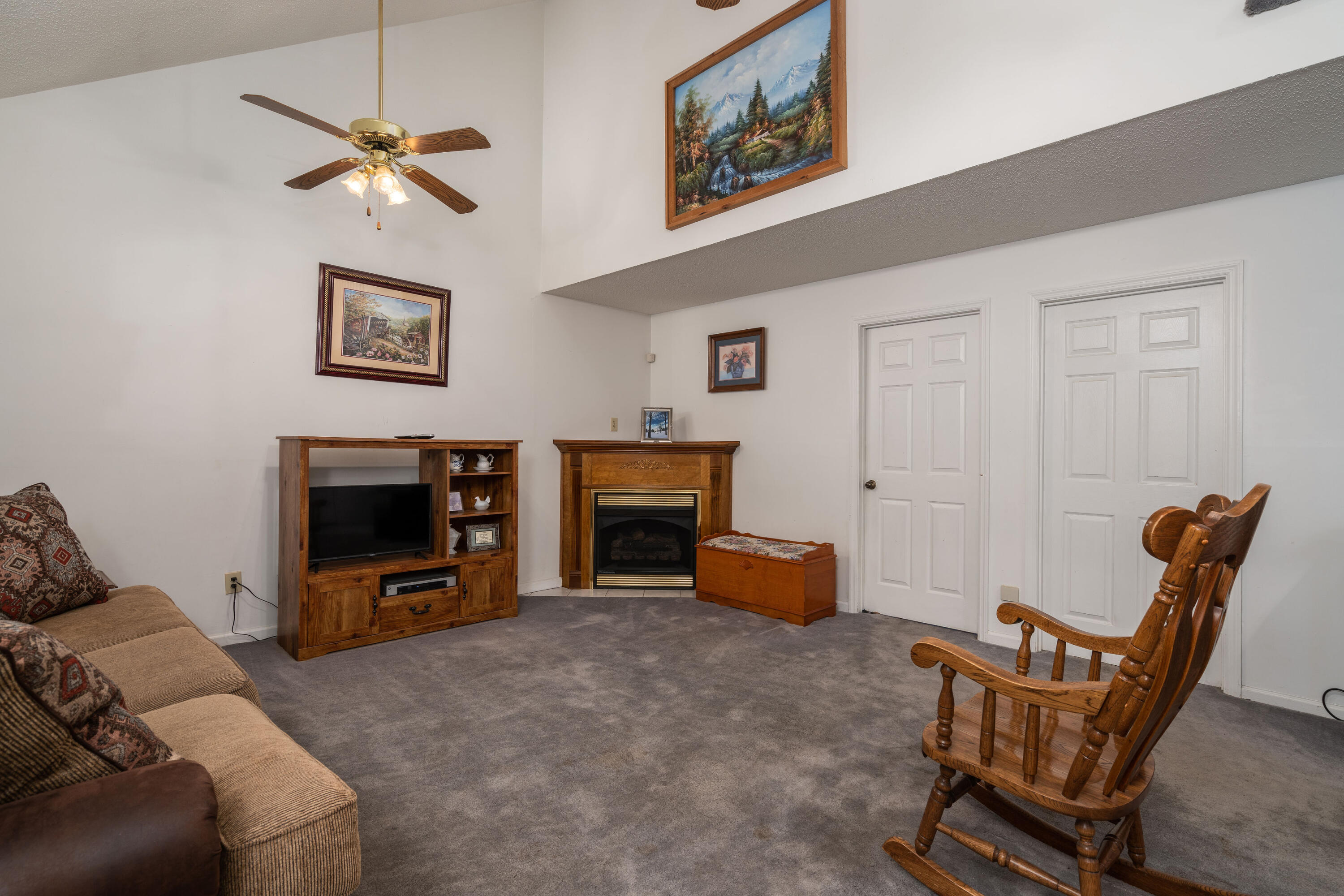 135 Farmington Heights Road Limestone, TN 37681 - Photo 33 of 45 DSC04618-Edit