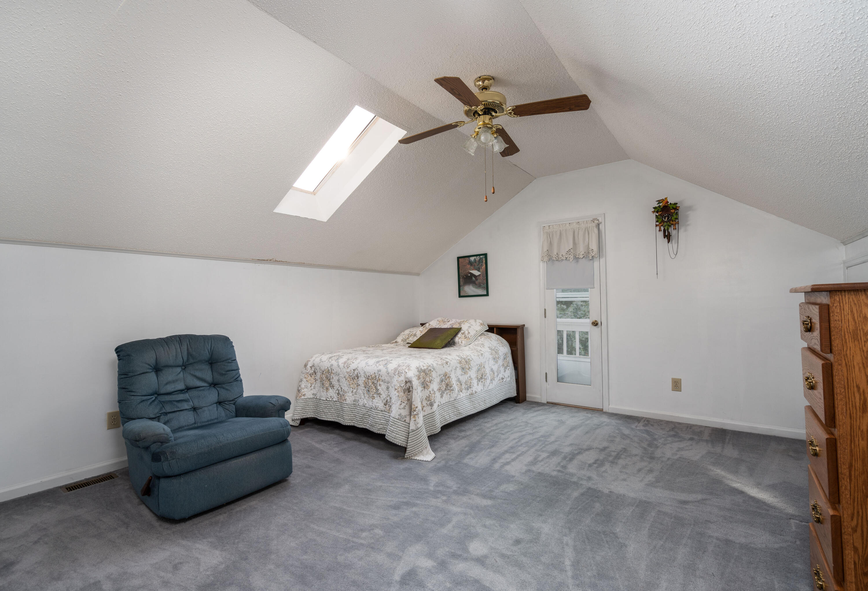135 Farmington Heights Road Limestone, TN 37681 - Photo 34 of 45 DSC04649-Edit