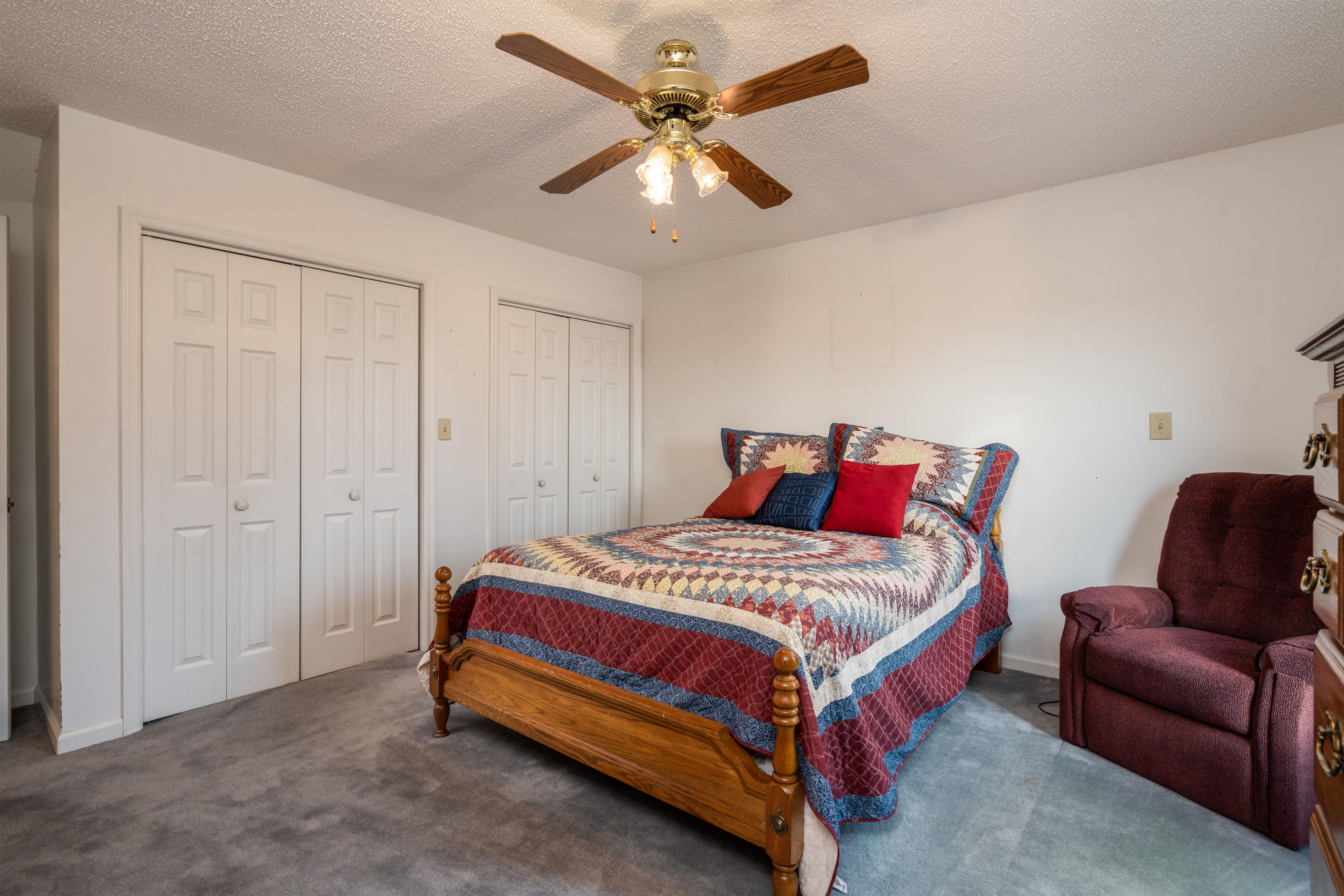 135 Farmington Heights Road Limestone, TN 37681 - Photo 35 of 45 DSC04699-Edit
