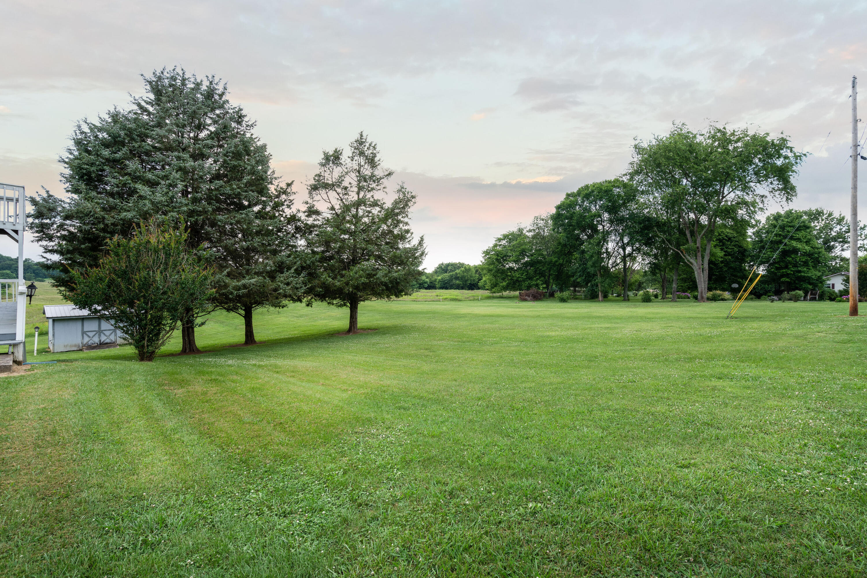 135 Farmington Heights Road Limestone, TN 37681 - Photo 38 of 45 DSC04328-Edit