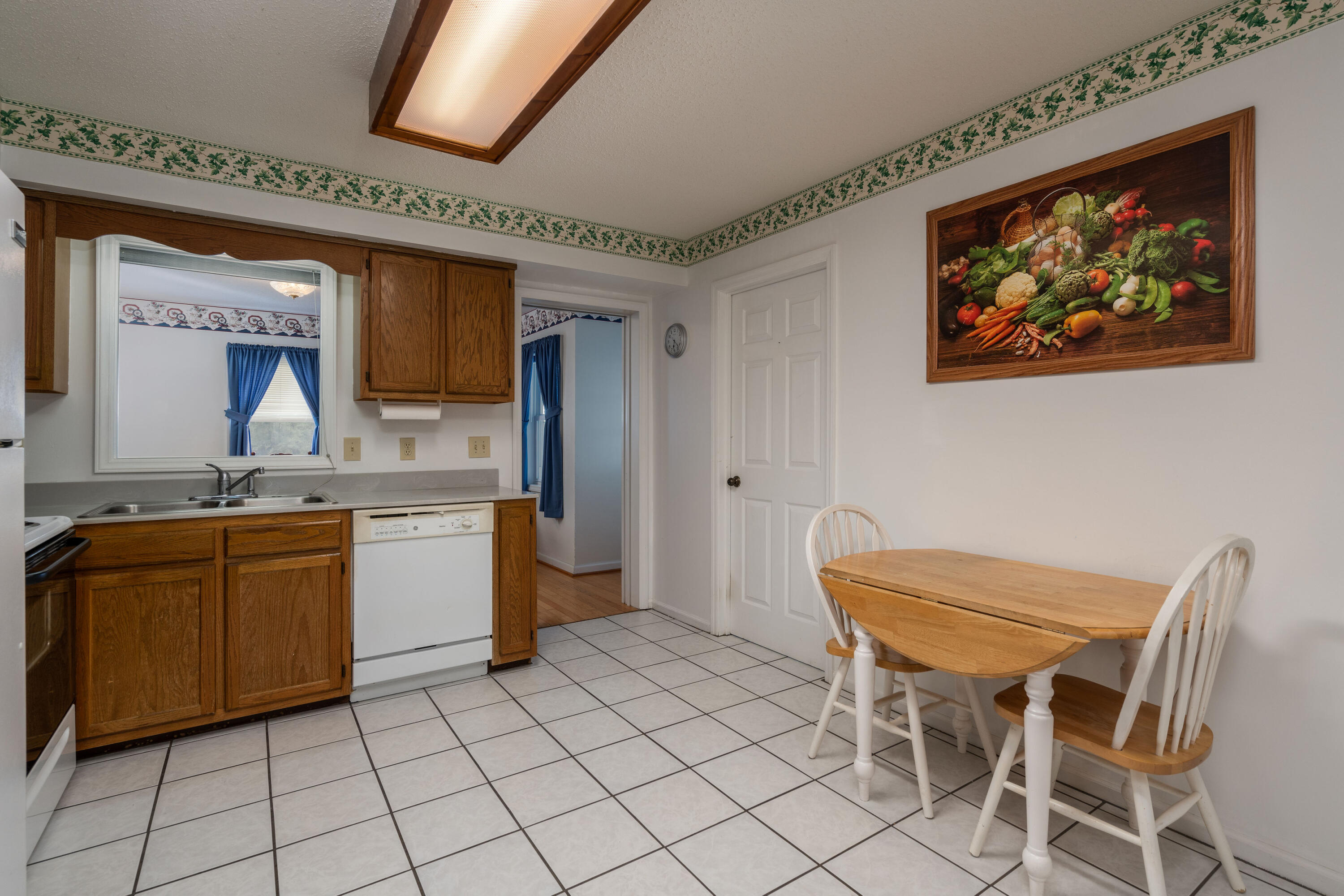 135 Farmington Heights Road Limestone, TN 37681 - Photo 39 of 45 DSC04500-Edit