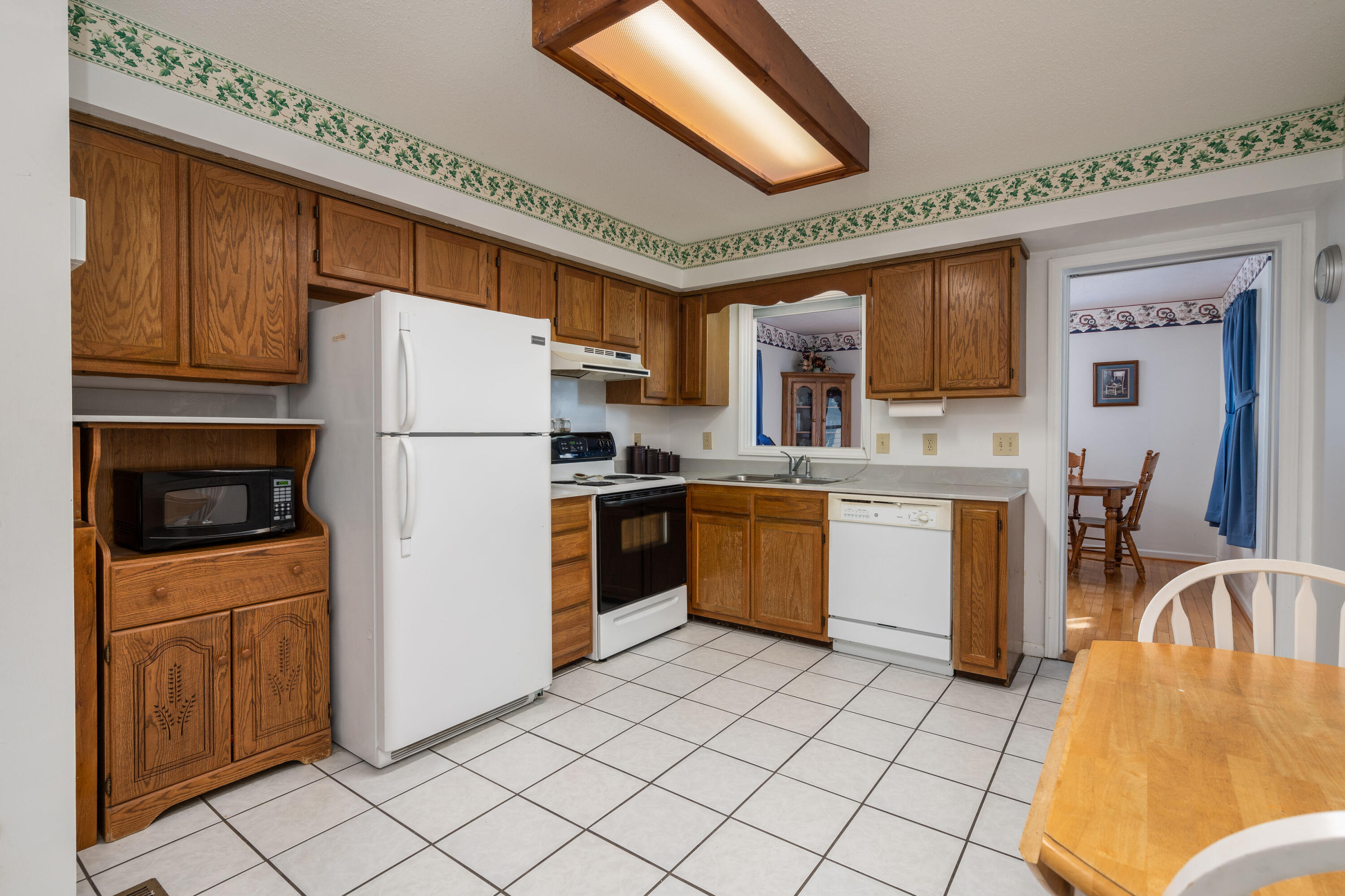 135 Farmington Heights Road Limestone, TN 37681 - Photo 40 of 45 DSC04482-Edit