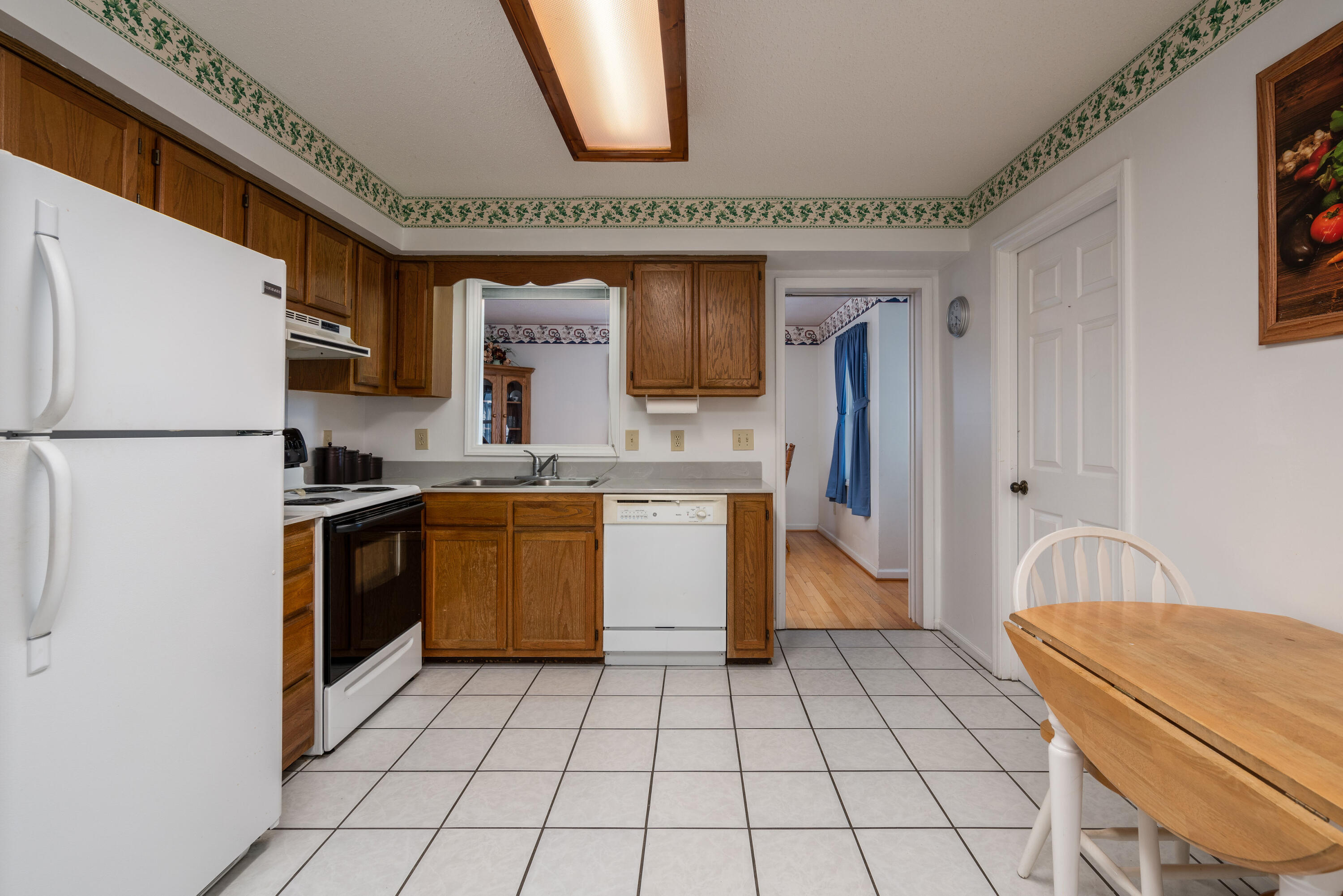 135 Farmington Heights Road Limestone, TN 37681 - Photo 41 of 45 DSC04492-Edit