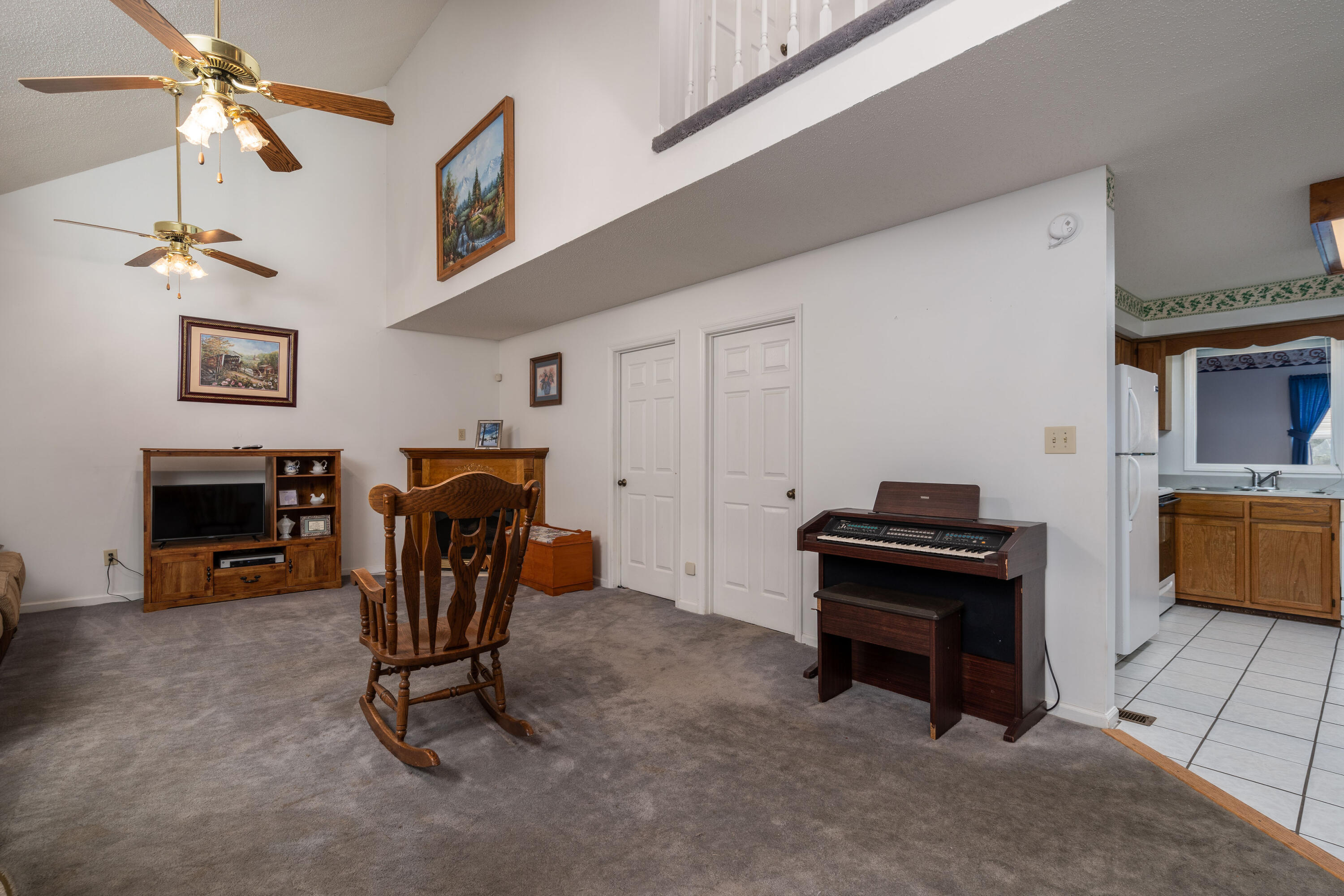 135 Farmington Heights Road Limestone, TN 37681 - Photo 42 of 45 DSC04611-Edit