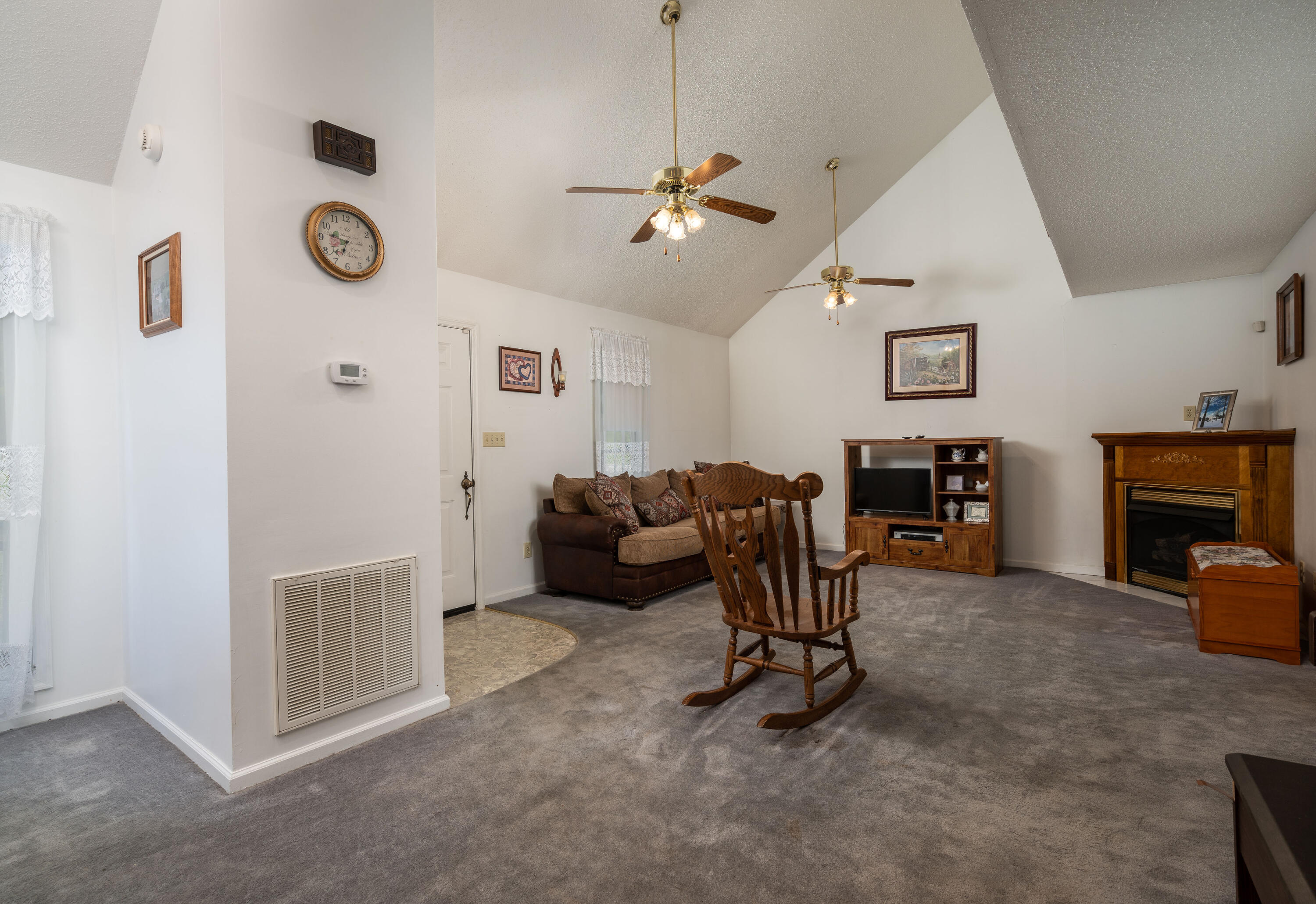 135 Farmington Heights Road Limestone, TN 37681 - Photo 45 of 45 DSC04595-Edit