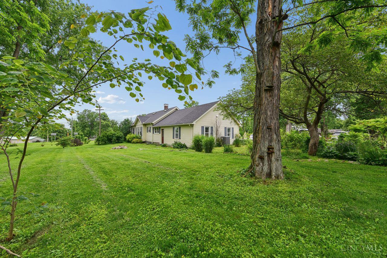 3249 Hamilton Scipio Road Hamilton, OH 45013 - Photo 53 of 70
