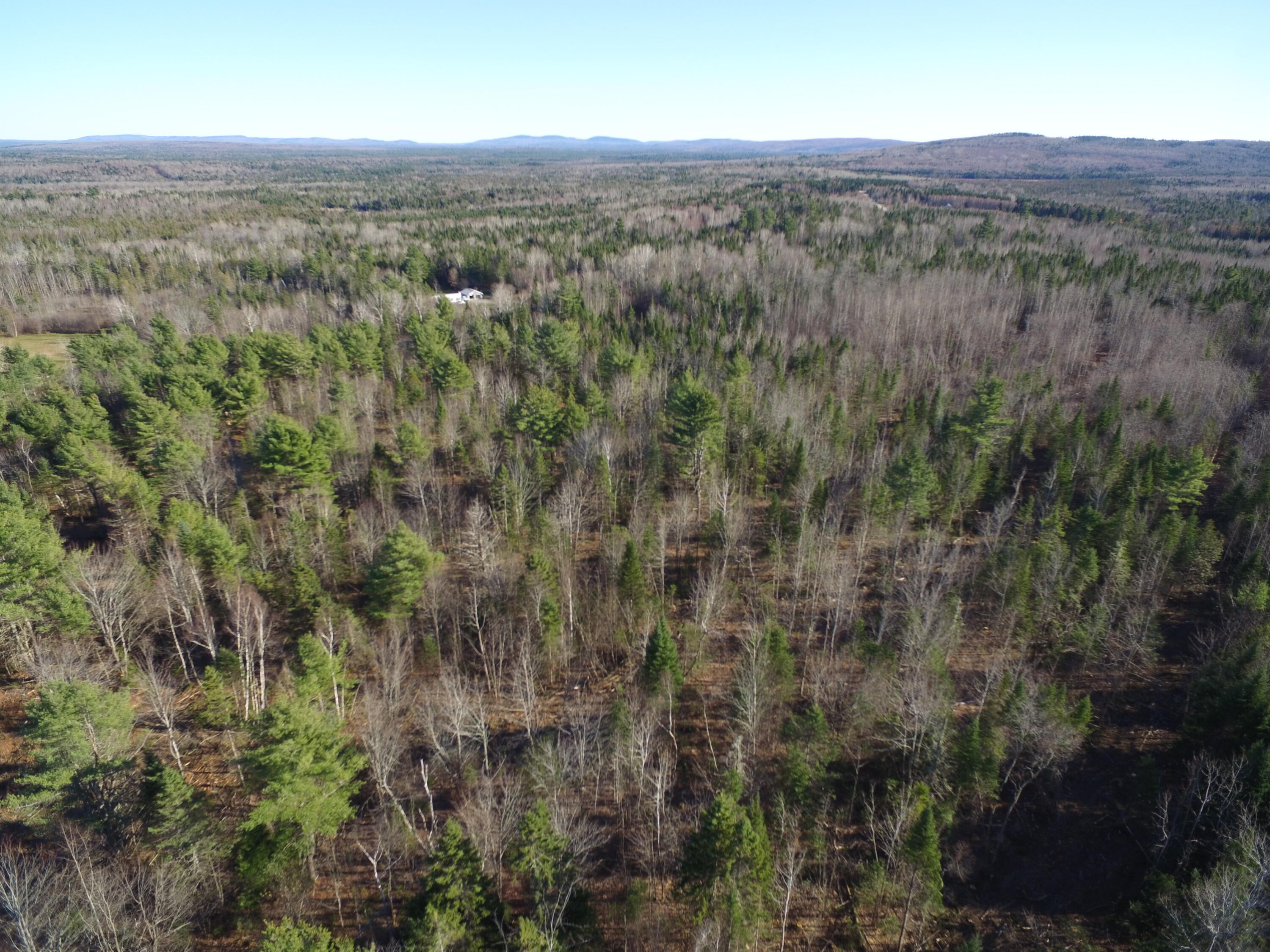 T7 R3 Nbpp Me 04487 Road Springfield, ME 04487 - Photo 11 of 15 DJI_0021